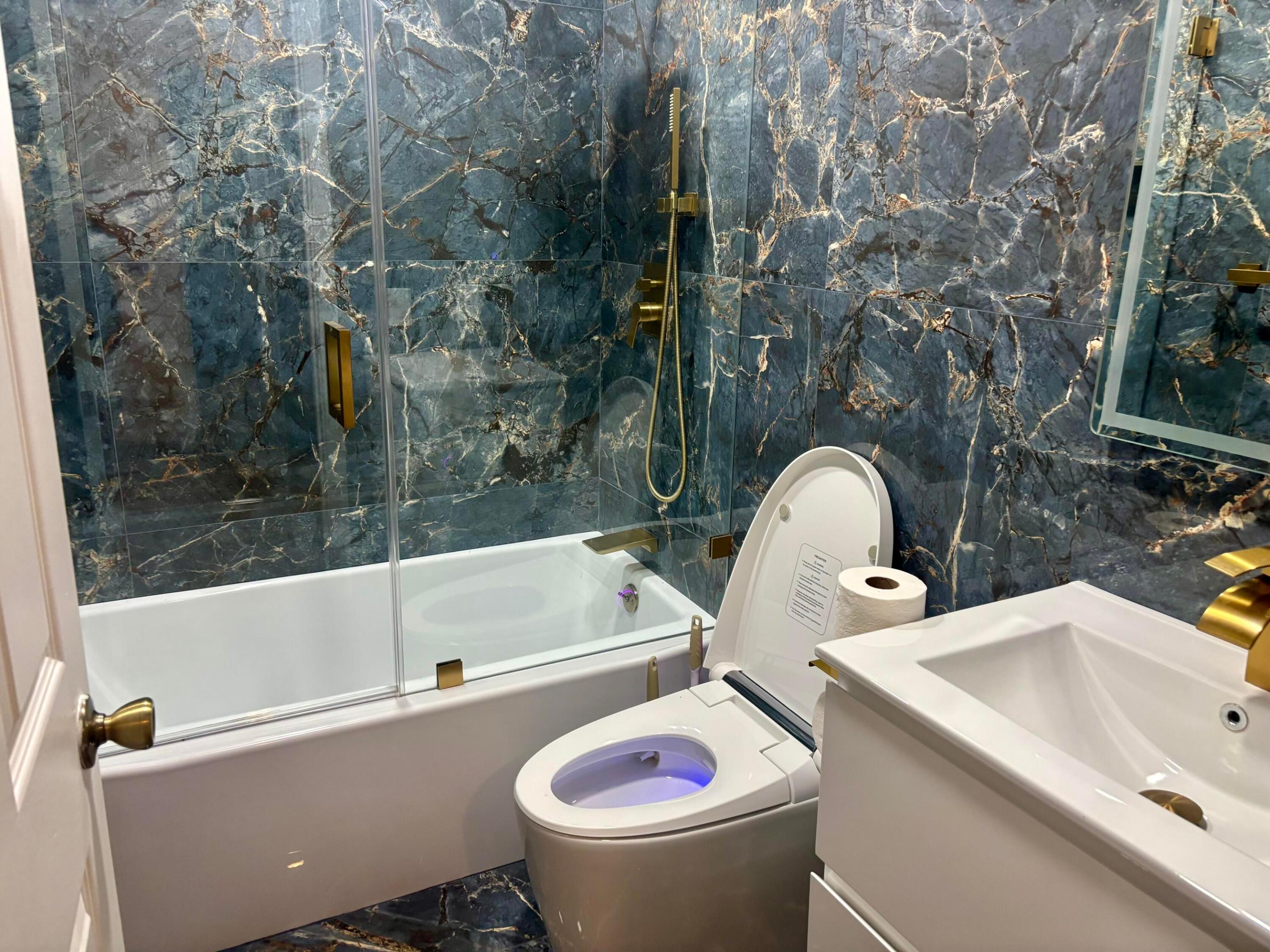 5207 Eagle Cay, Coconut Creek FL 33073