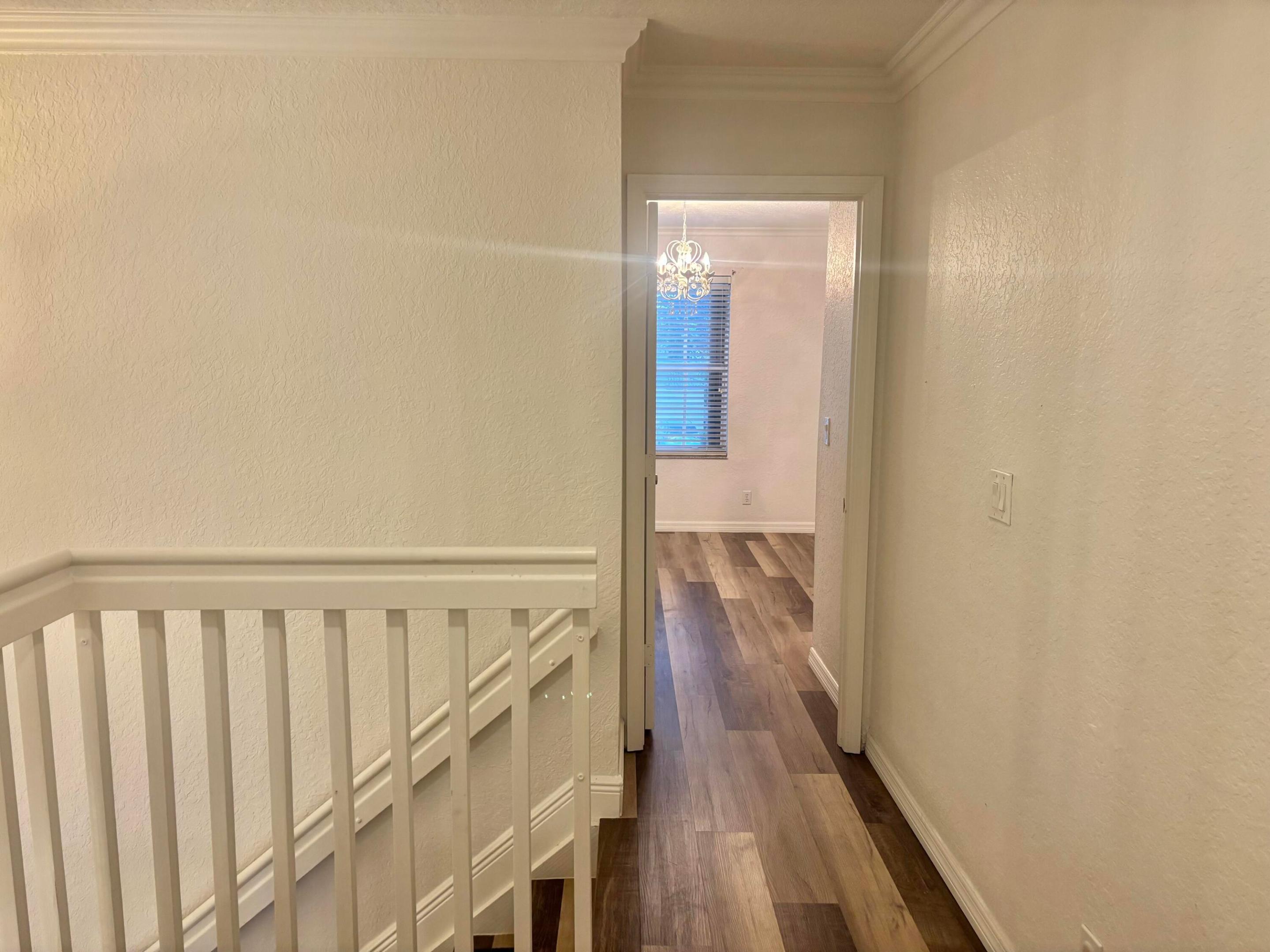 5207 Eagle Cay, Coconut Creek FL 33073