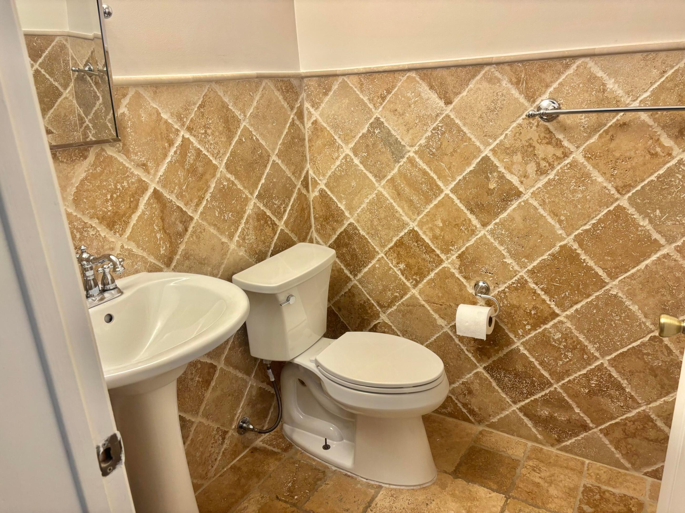 5207 Eagle Cay, Coconut Creek FL 33073