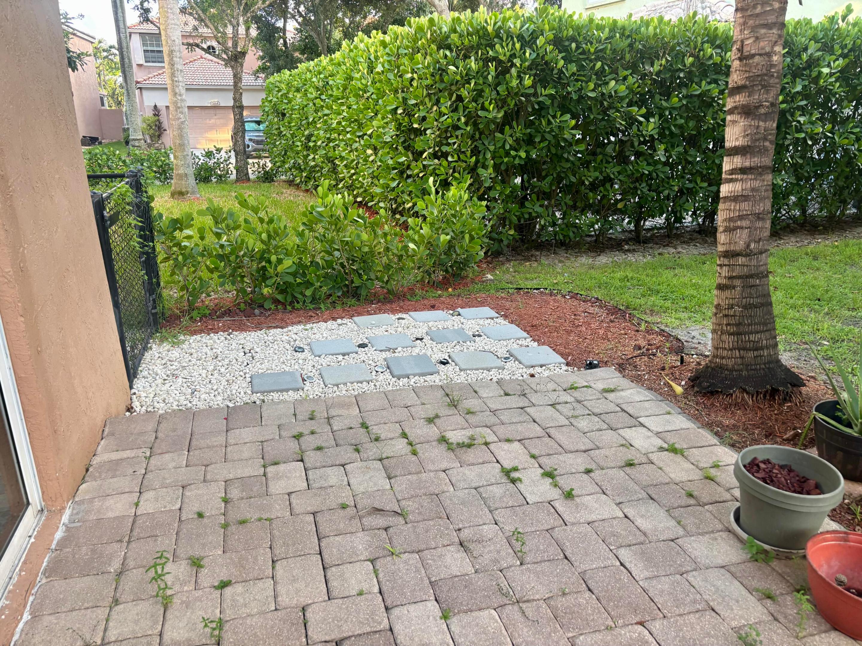 5207 Eagle Cay, Coconut Creek FL 33073