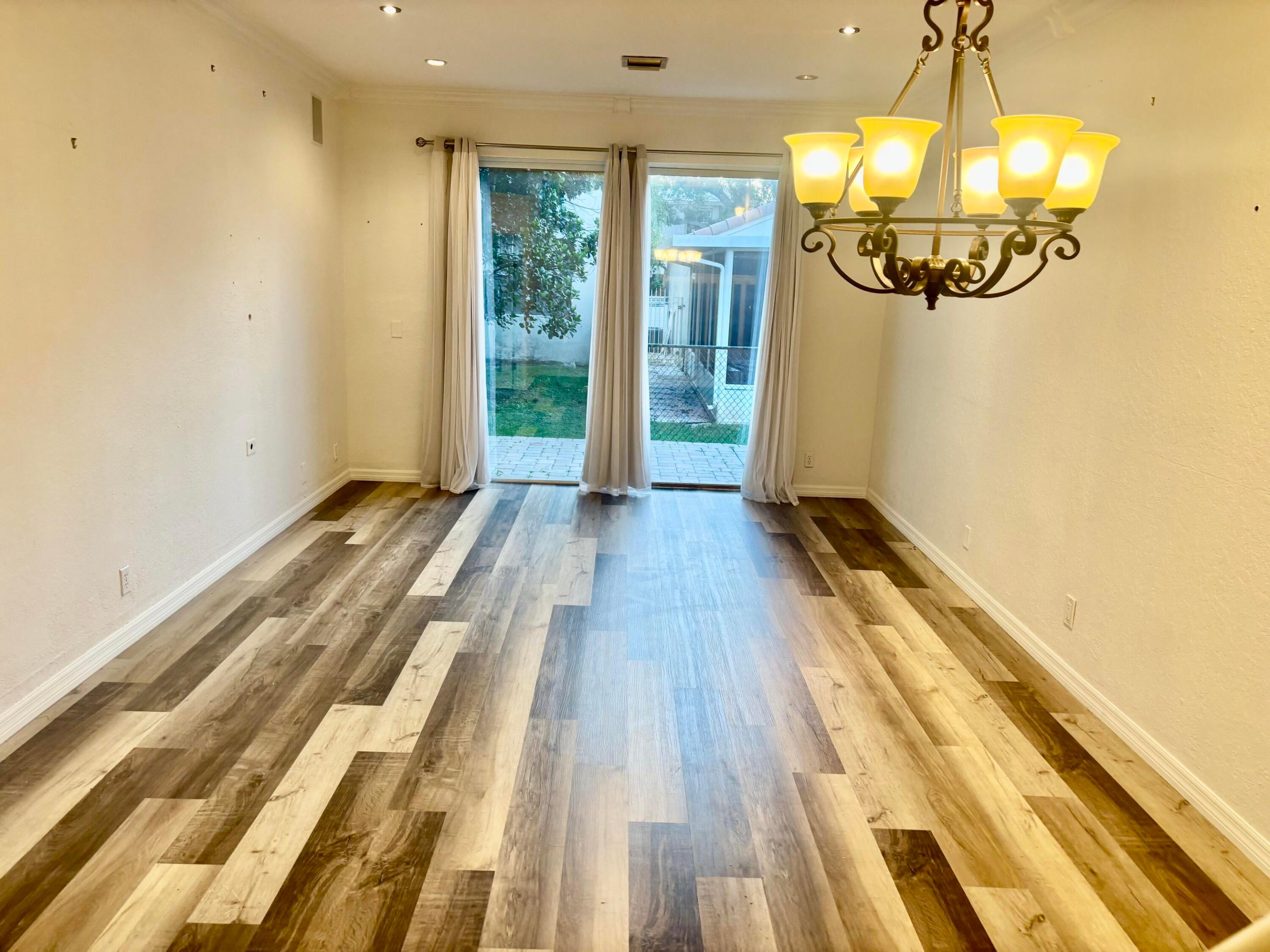 5207 Eagle Cay, Coconut Creek FL 33073
