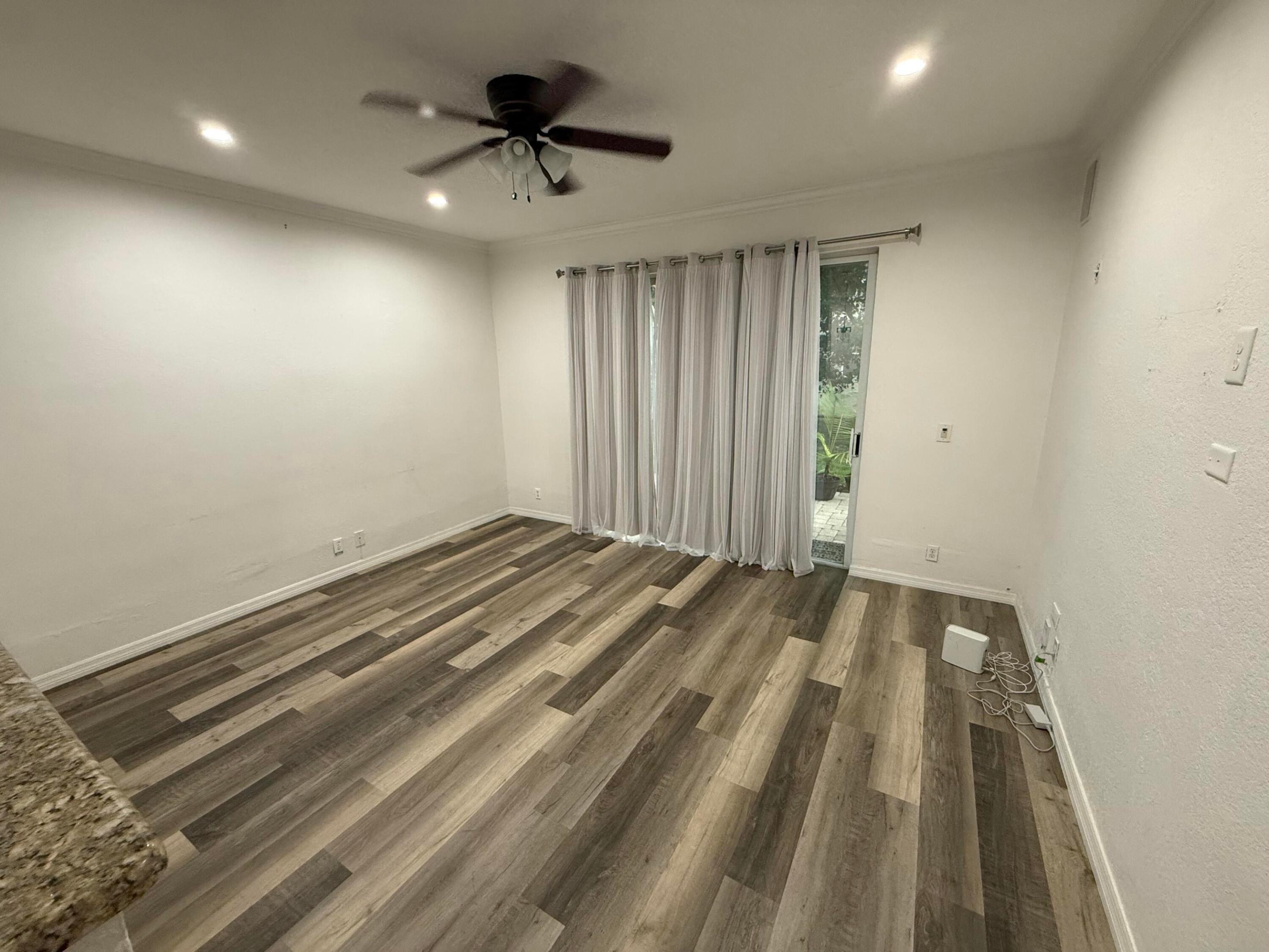 5207 Eagle Cay, Coconut Creek FL 33073