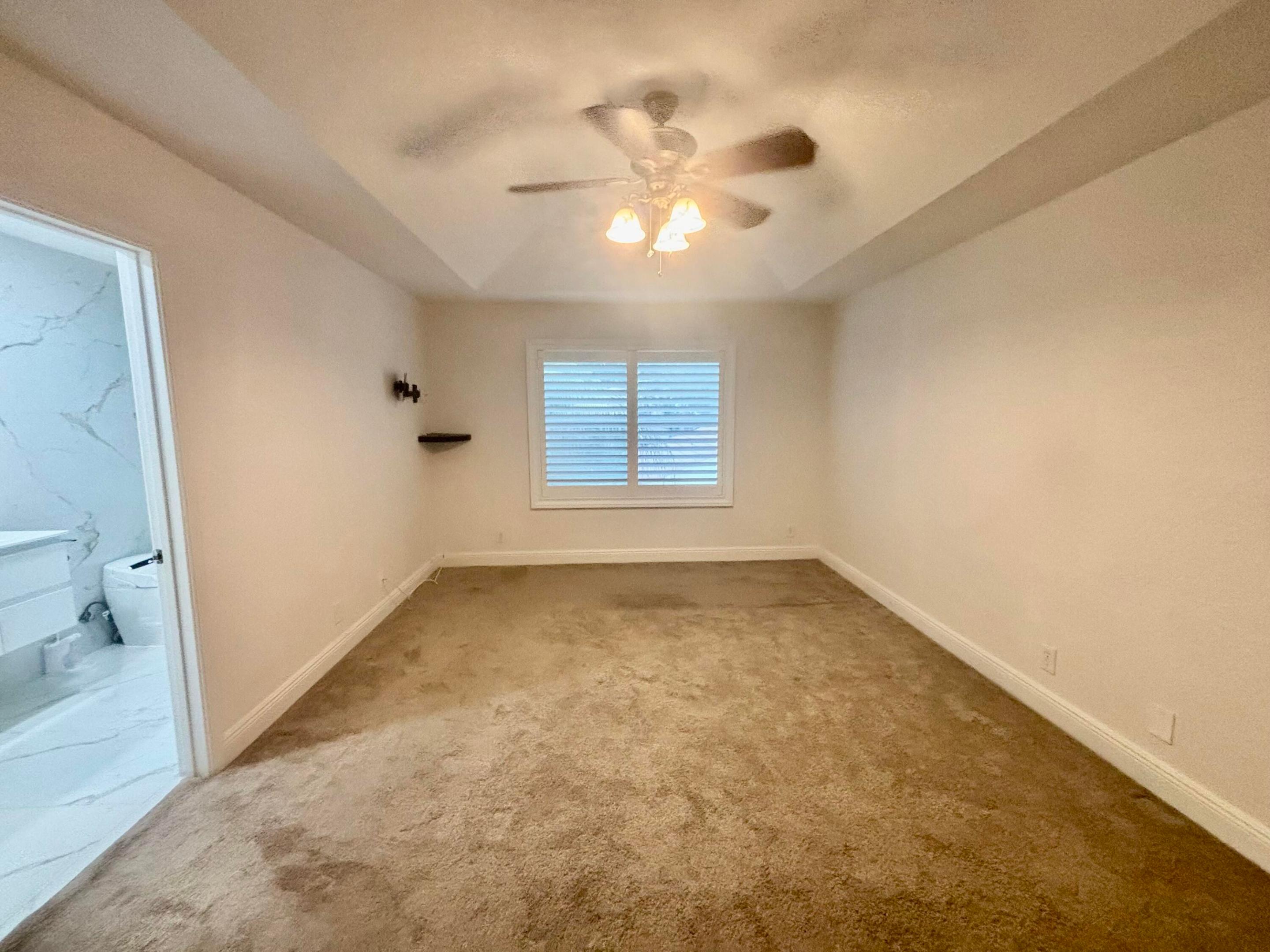 5207 Eagle Cay, Coconut Creek FL 33073
