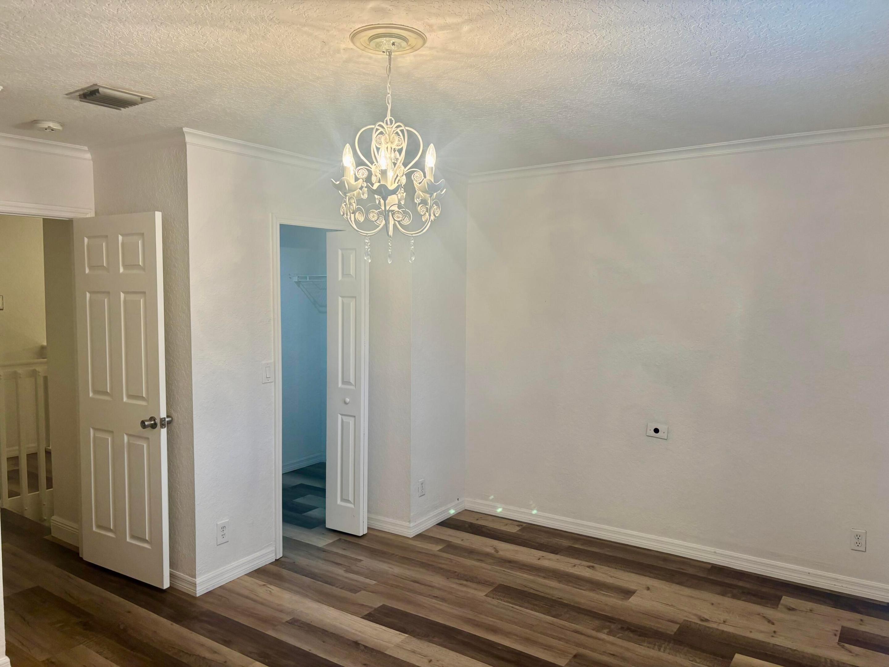 5207 Eagle Cay, Coconut Creek FL 33073
