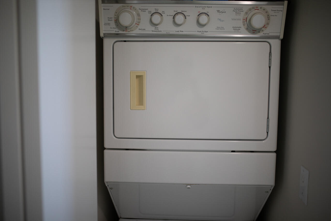 325 S Biscayne #2617, Miami FL 33131