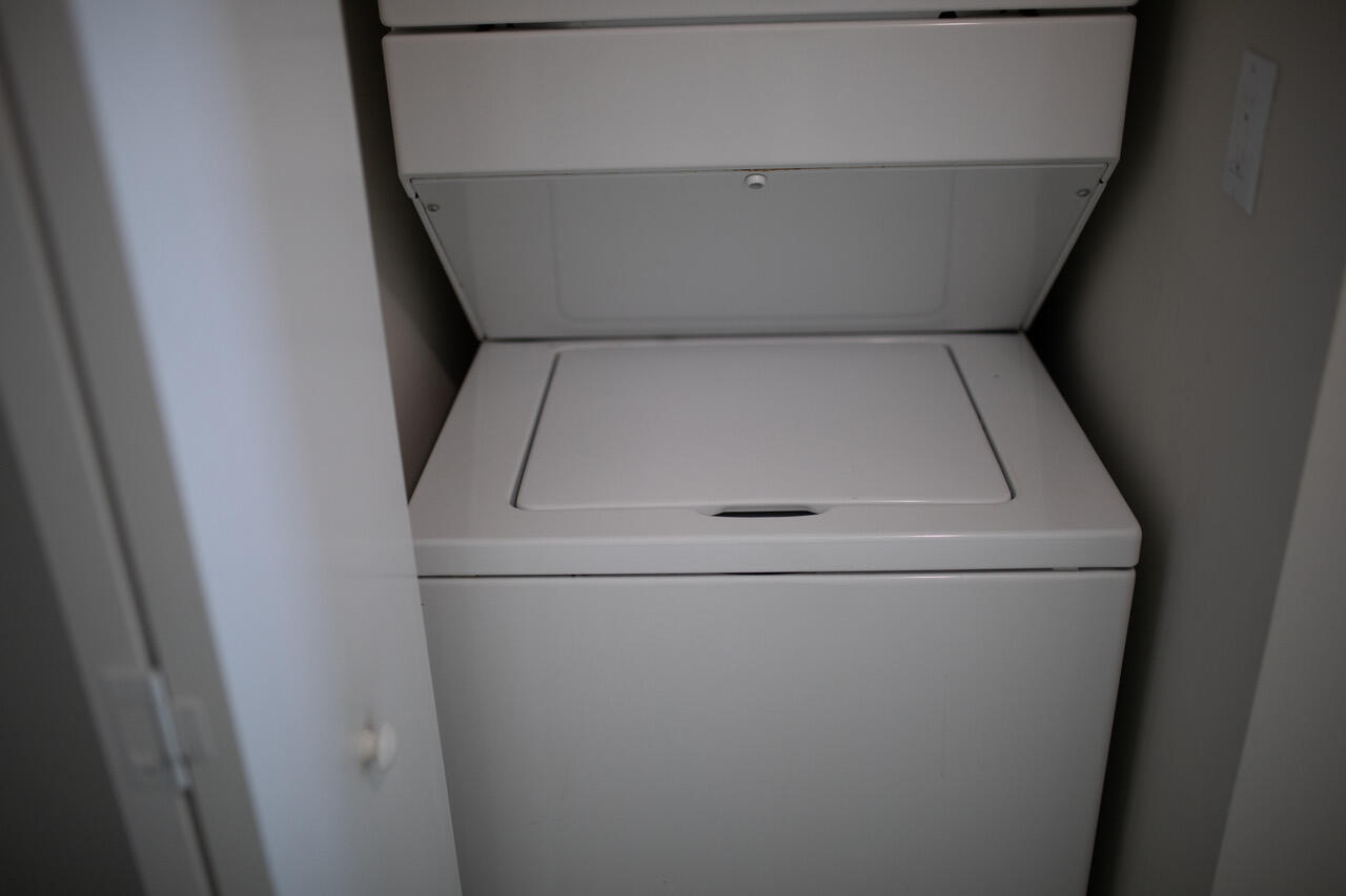 325 S Biscayne #2617, Miami FL 33131