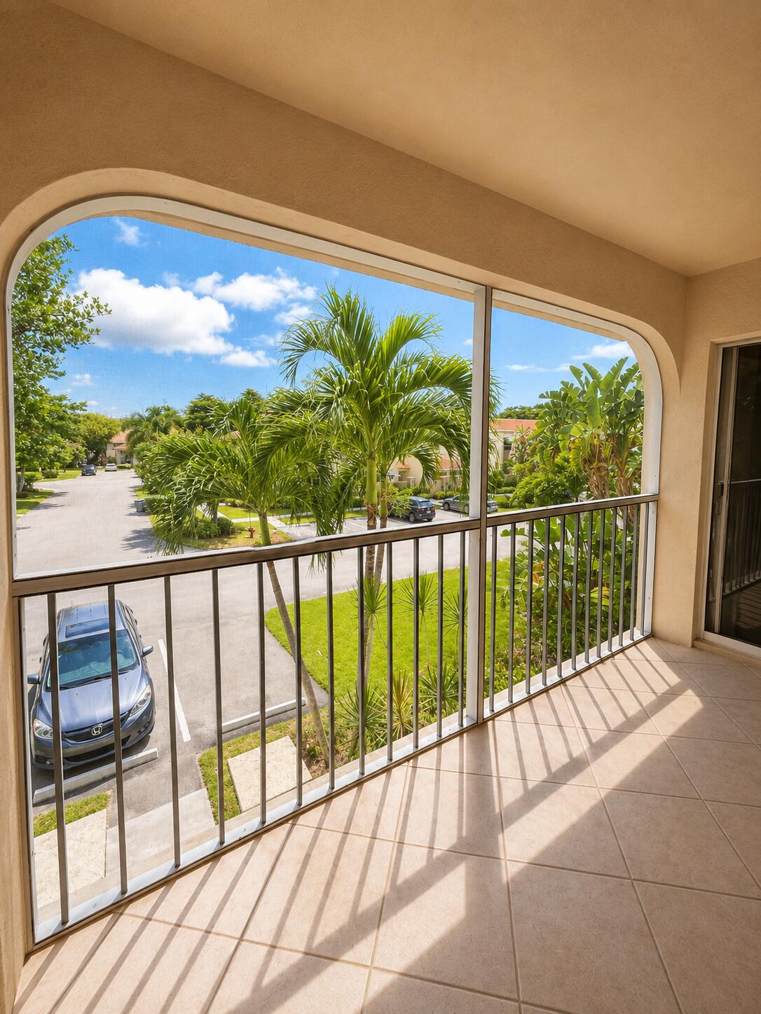 6560 VIA REGINA, Boca Raton FL 33433