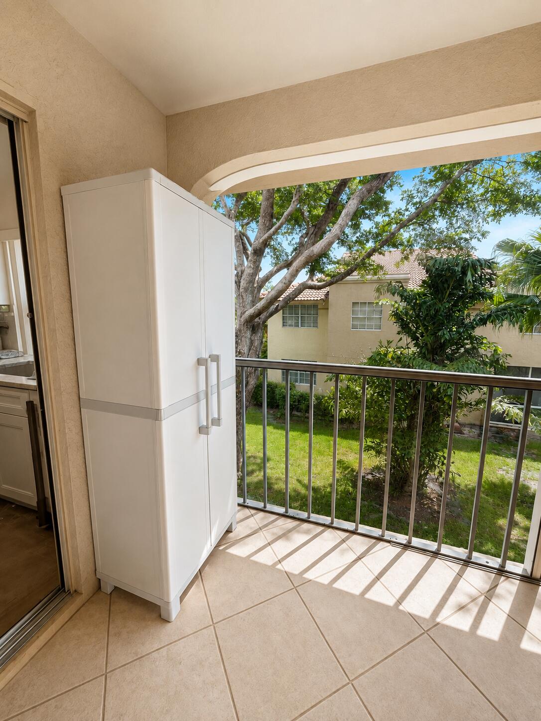 6560 VIA REGINA, Boca Raton FL 33433