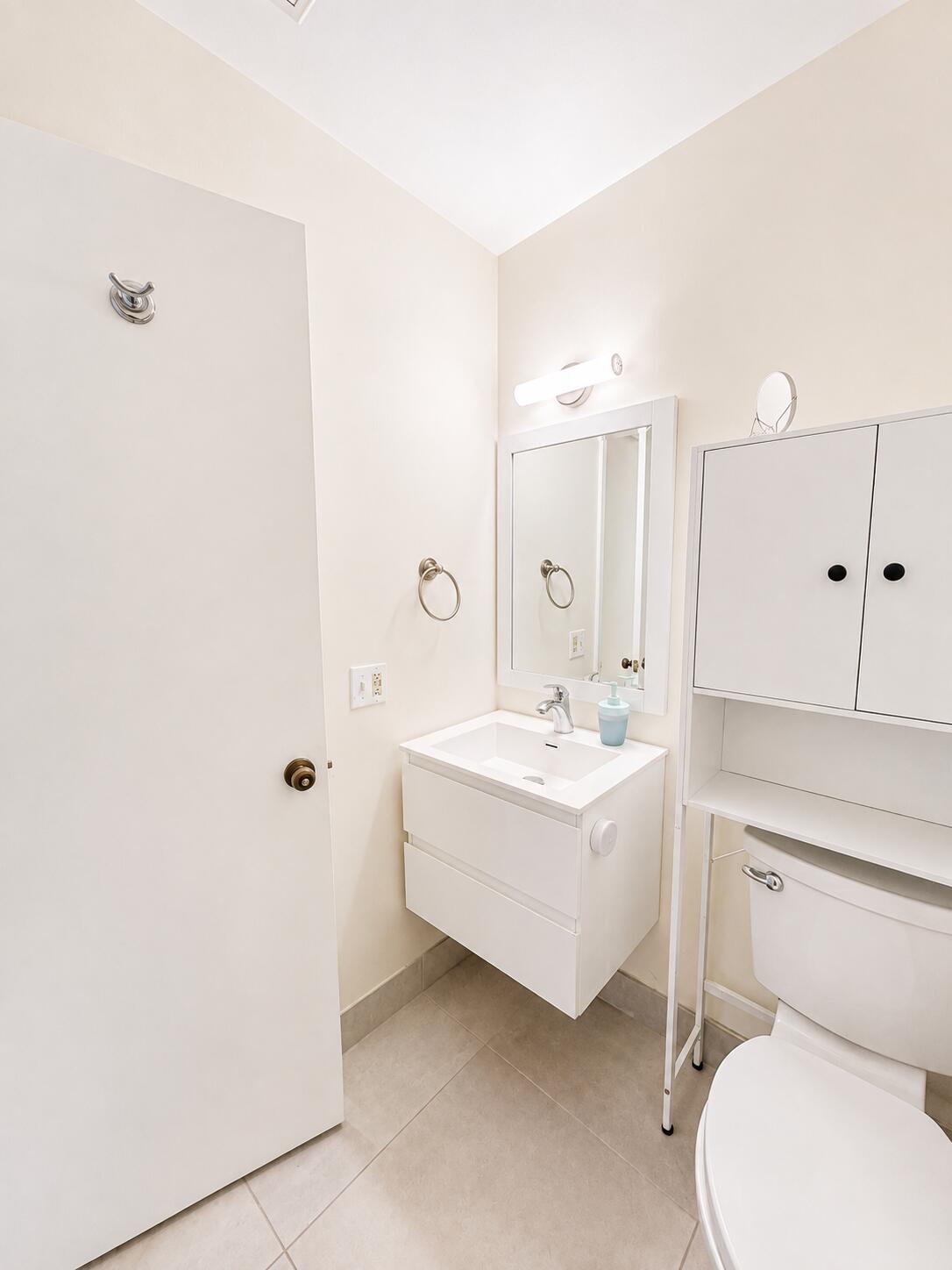 6560 VIA REGINA, Boca Raton FL 33433