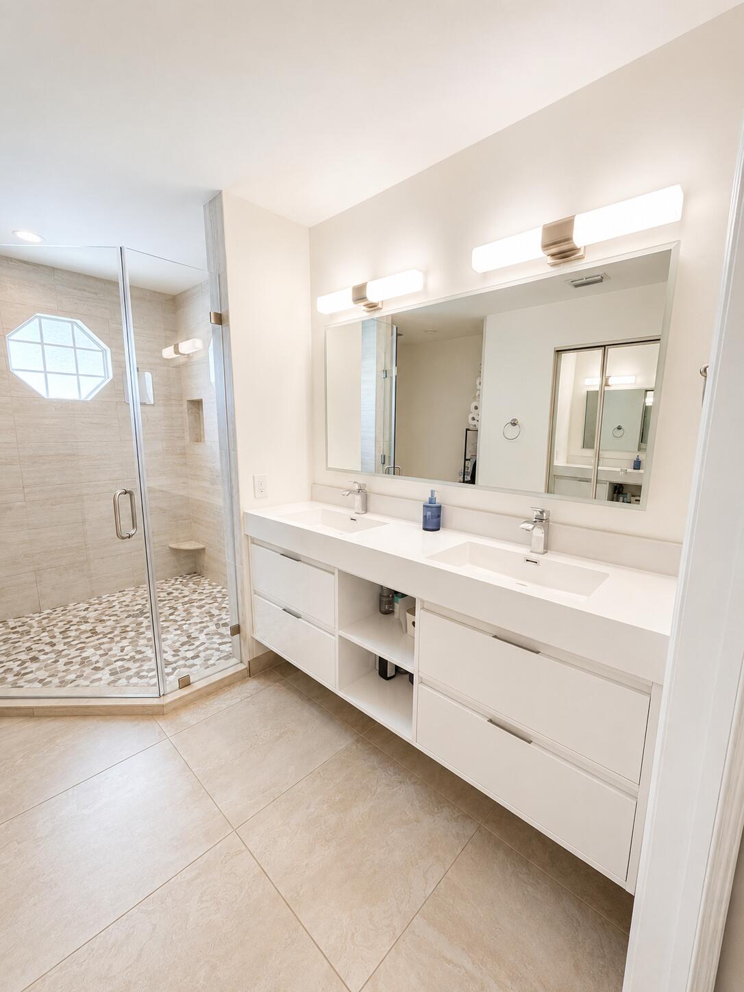 6560 VIA REGINA, Boca Raton FL 33433
