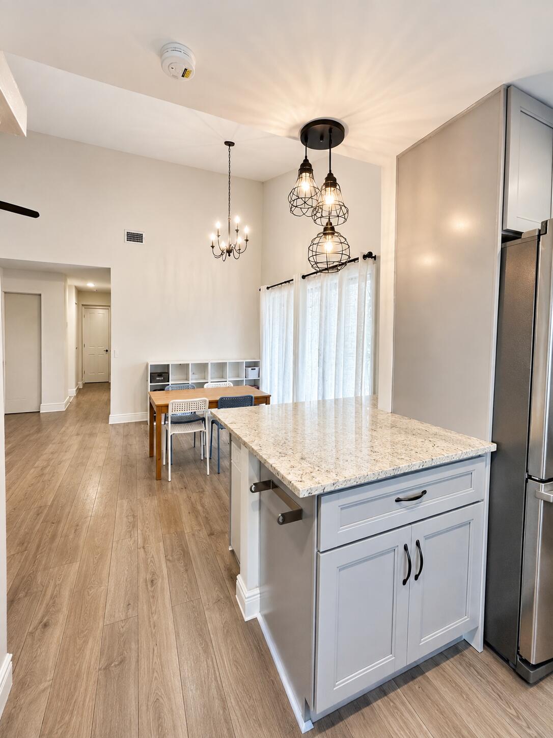6560 VIA REGINA, Boca Raton FL 33433