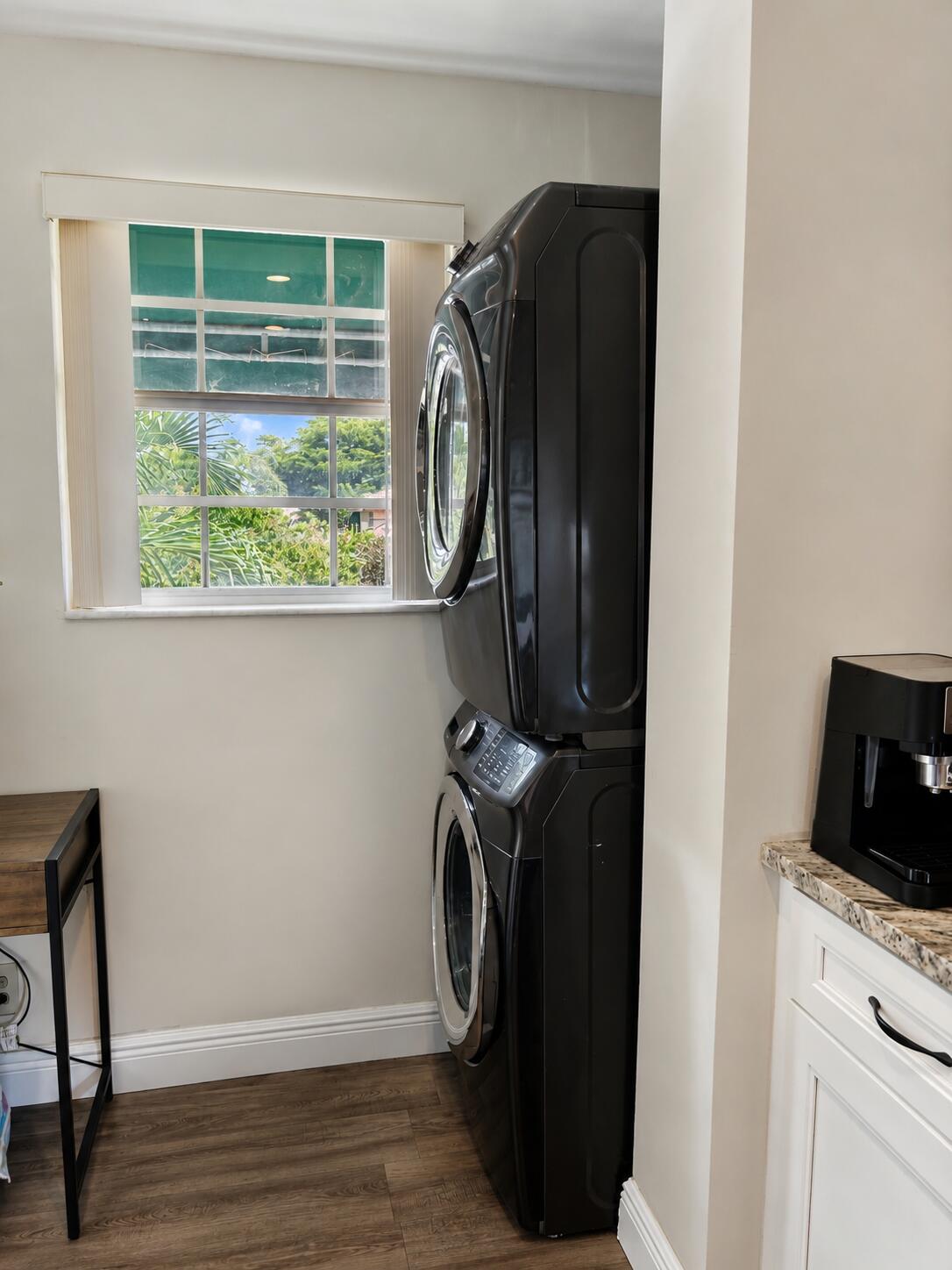 6560 VIA REGINA, Boca Raton FL 33433