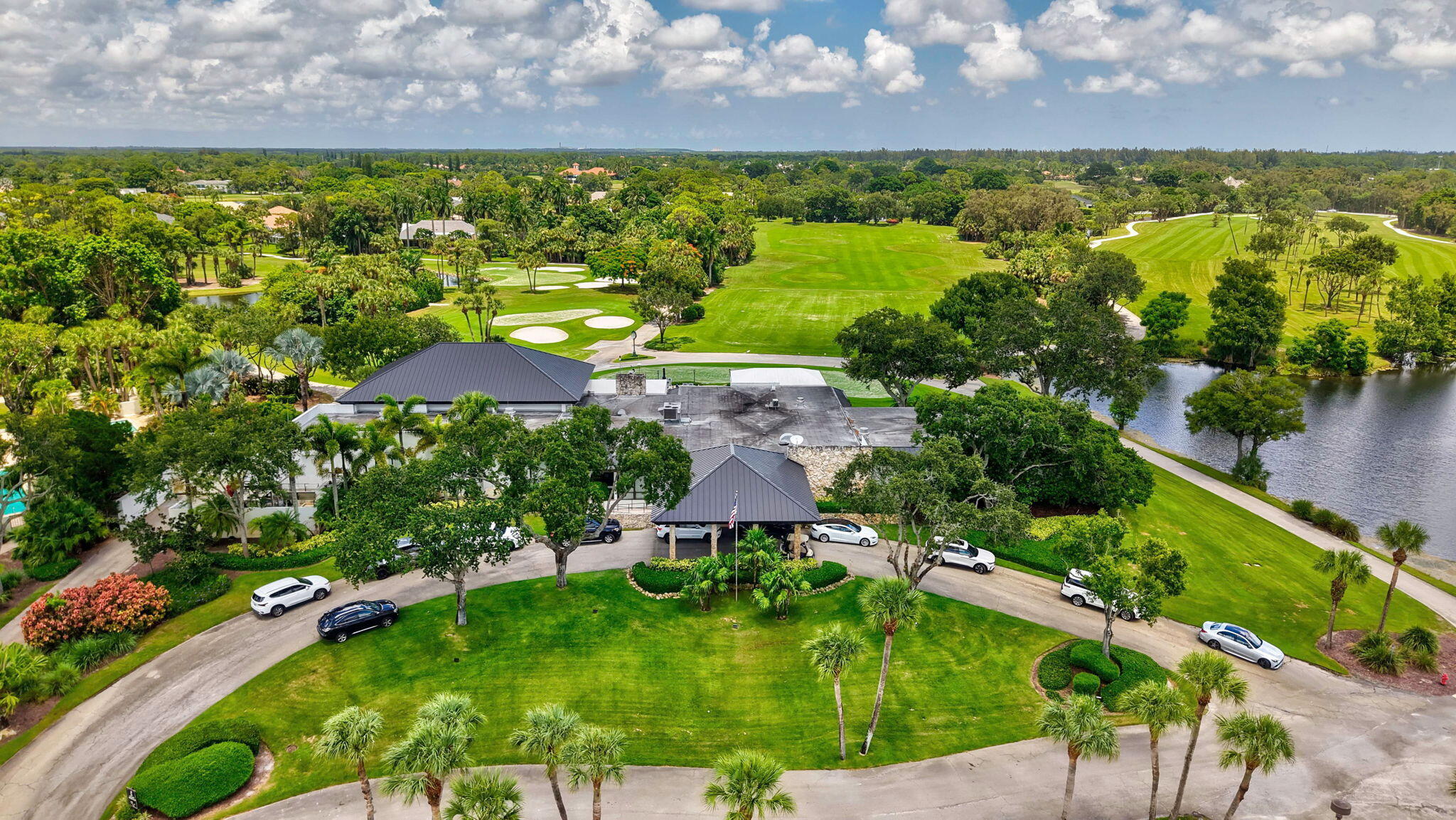 944 Dickens, West Palm Beach FL 33411