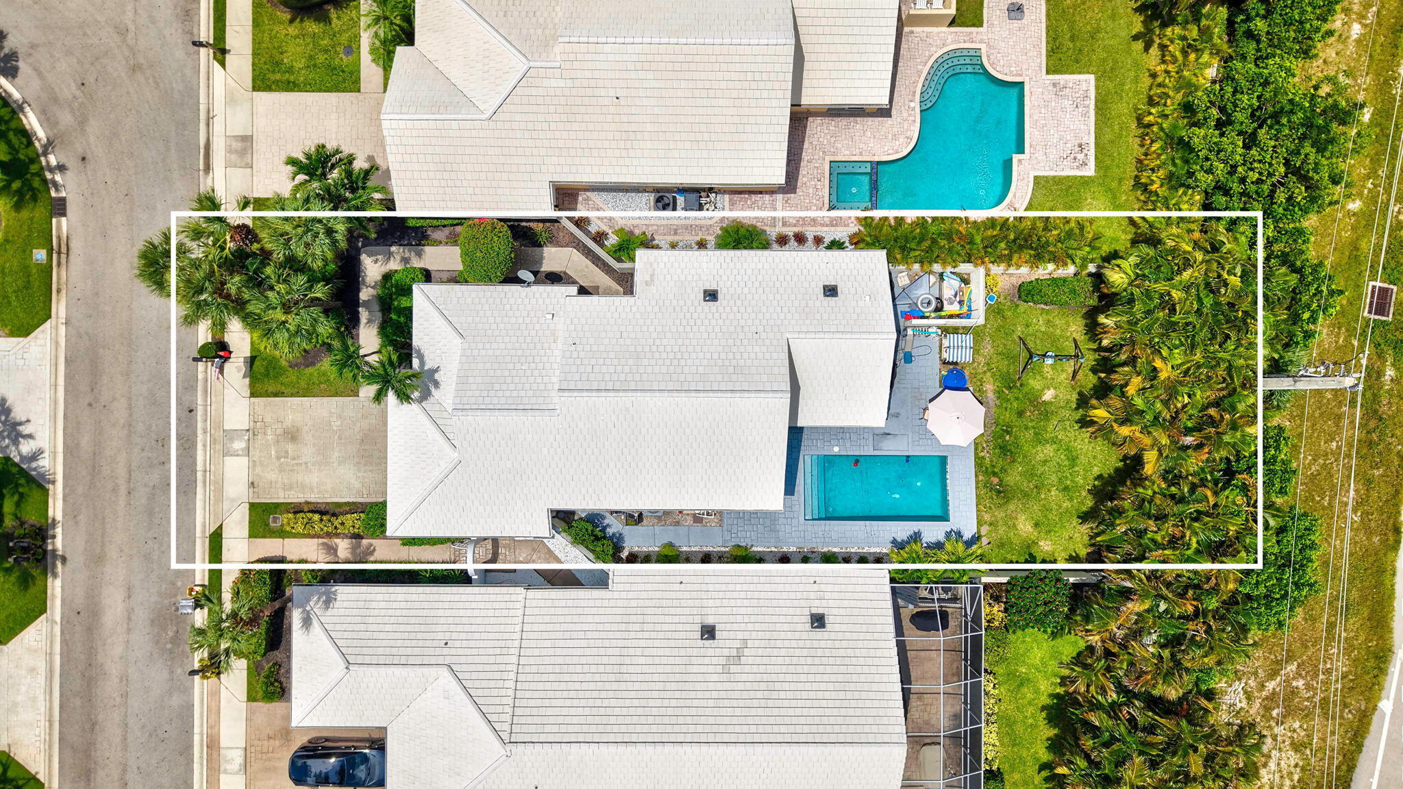 944 Dickens, West Palm Beach FL 33411