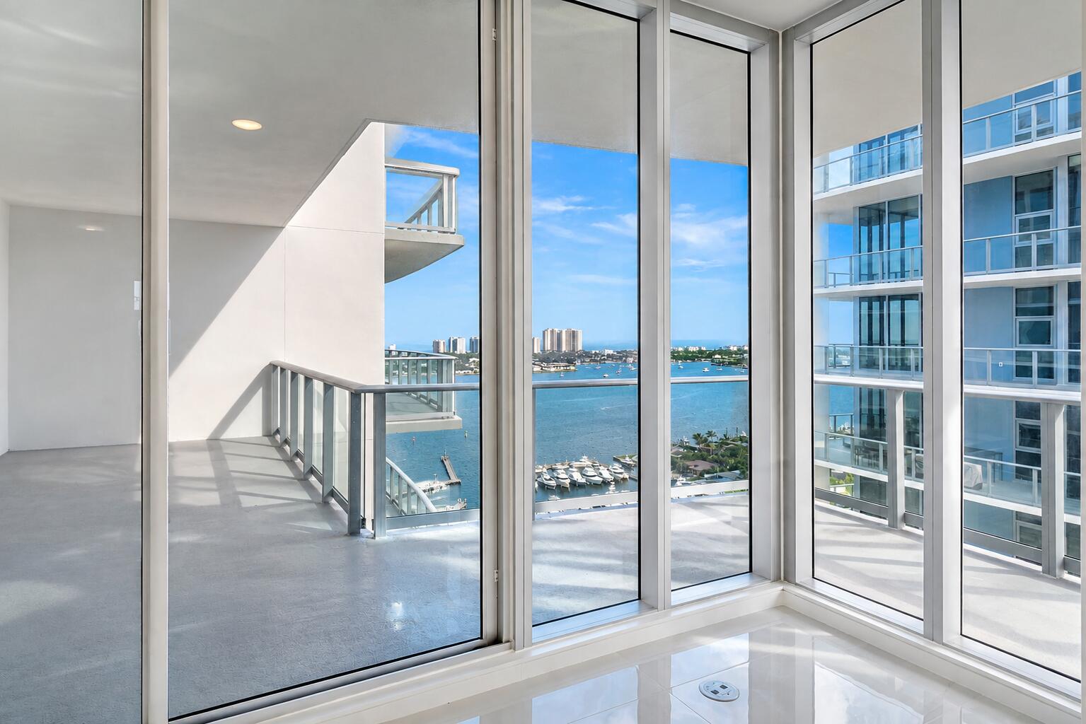 220 Lake Shore #2223, Lake Park FL 33403