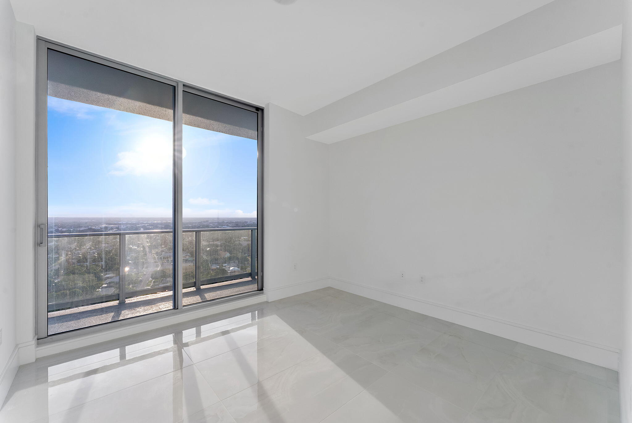 220 Lake Shore #2223, Lake Park FL 33403