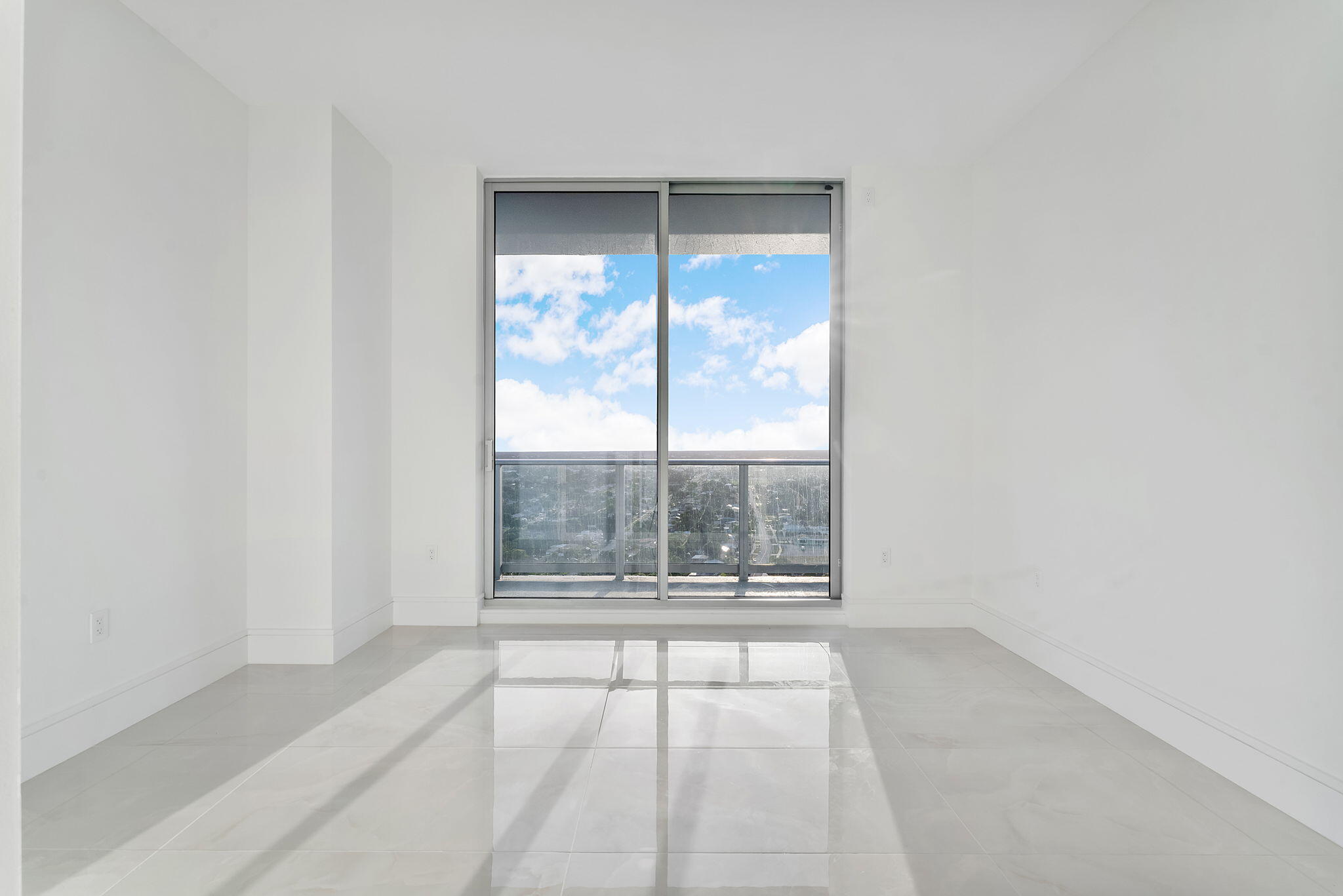 220 Lake Shore #2223, Lake Park FL 33403