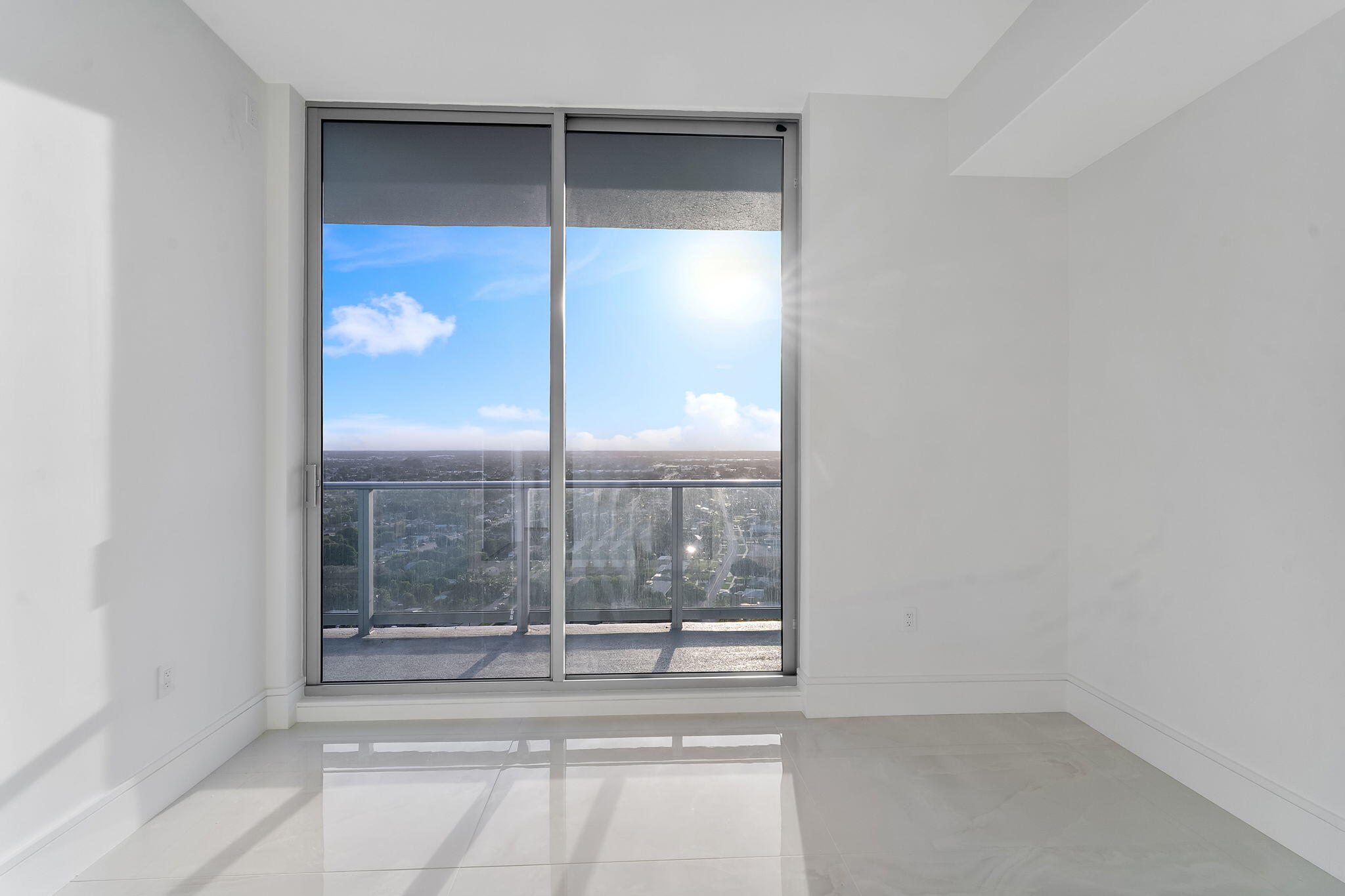 220 Lake Shore #2223, Lake Park FL 33403