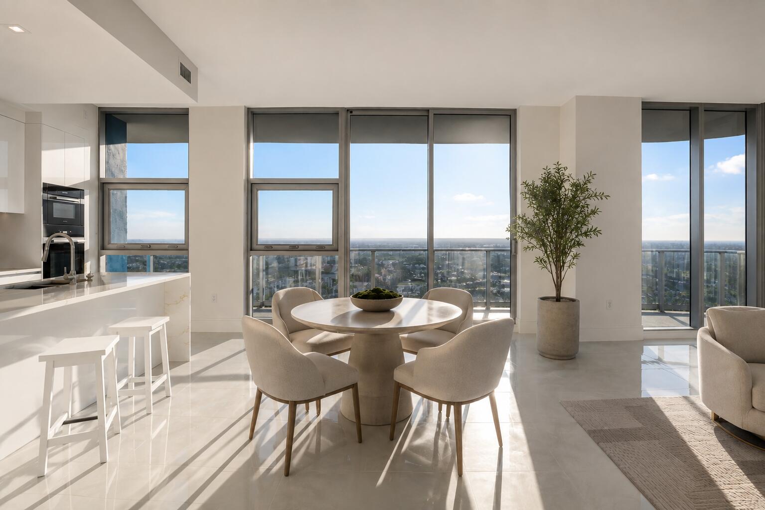 220 Lake Shore #2223, Lake Park FL 33403