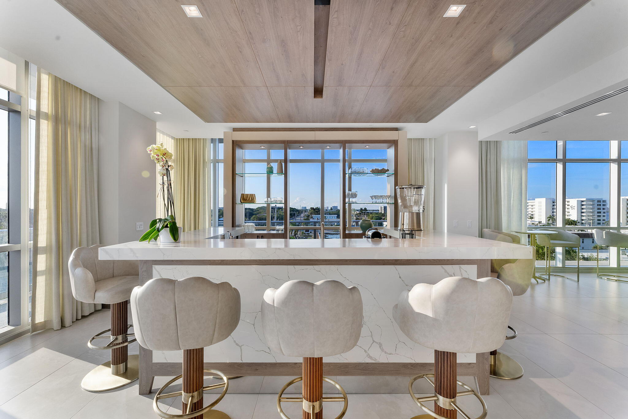220 Lake Shore #2223, Lake Park FL 33403