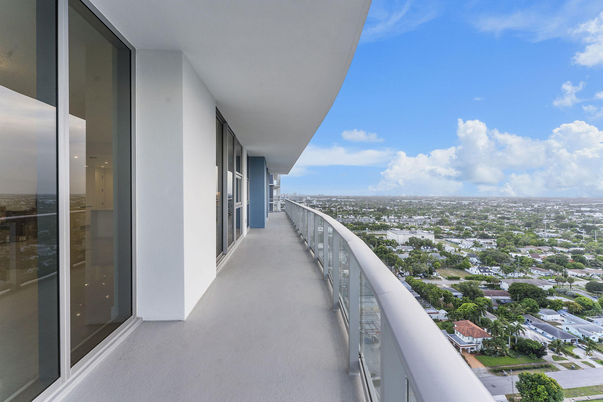 220 Lake Shore #2223, Lake Park FL 33403