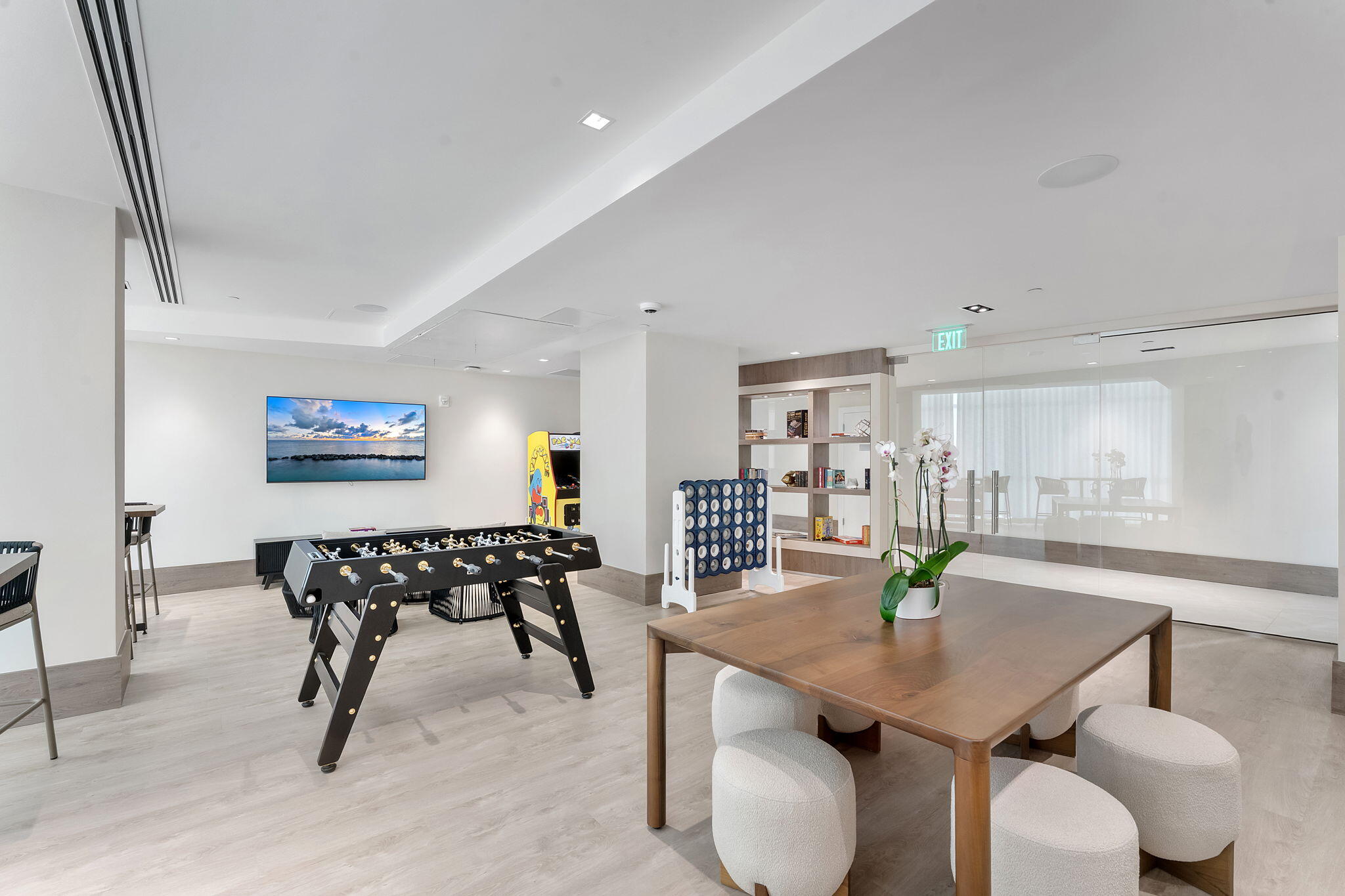 220 Lake Shore #2223, Lake Park FL 33403