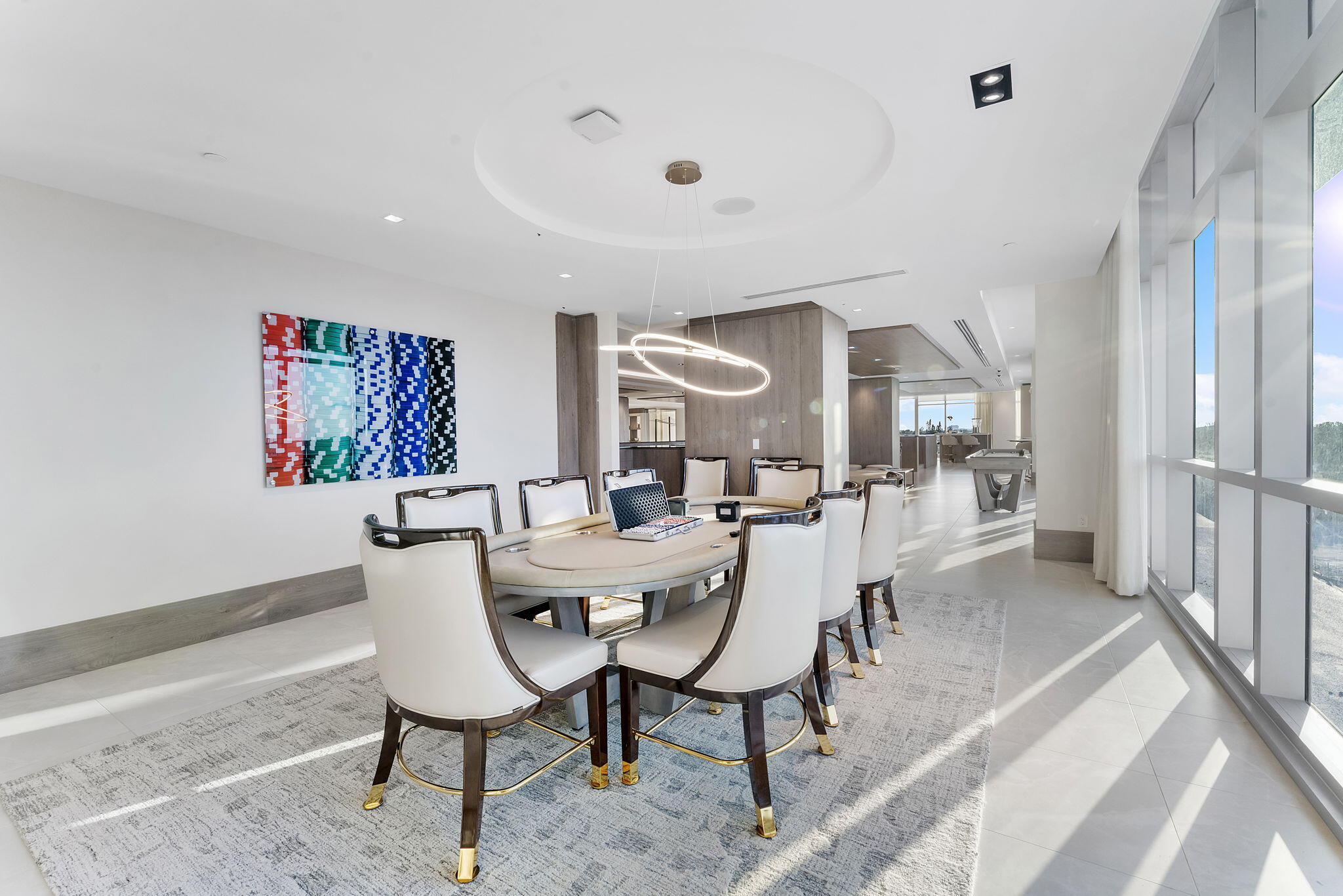 220 Lake Shore #2223, Lake Park FL 33403