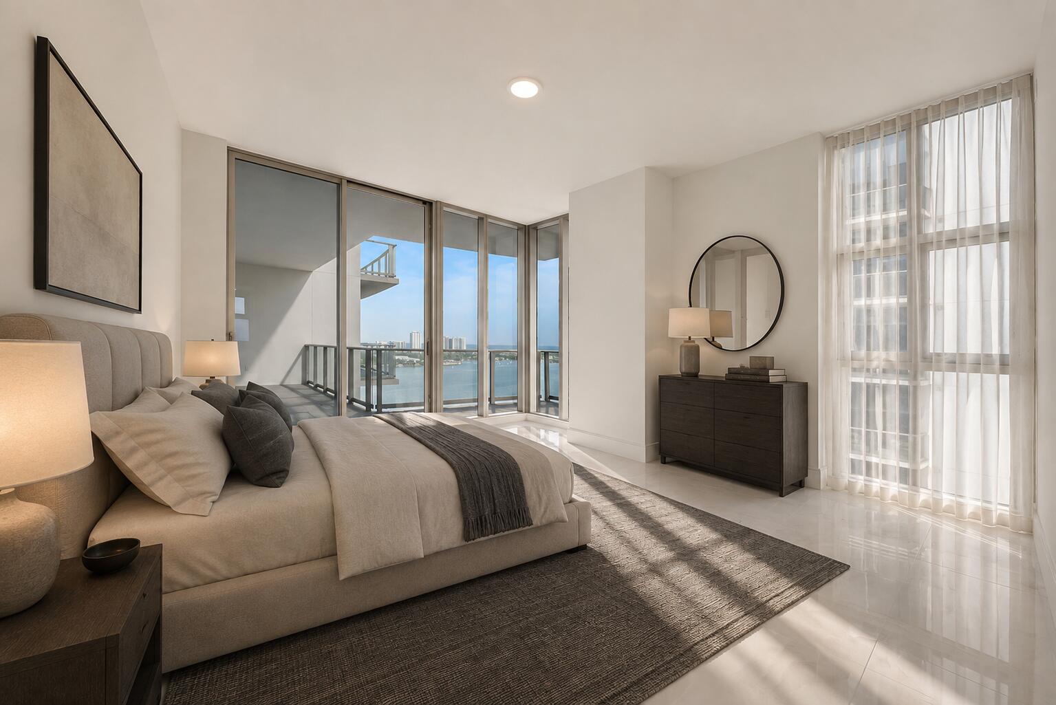 220 Lake Shore #2223, Lake Park FL 33403