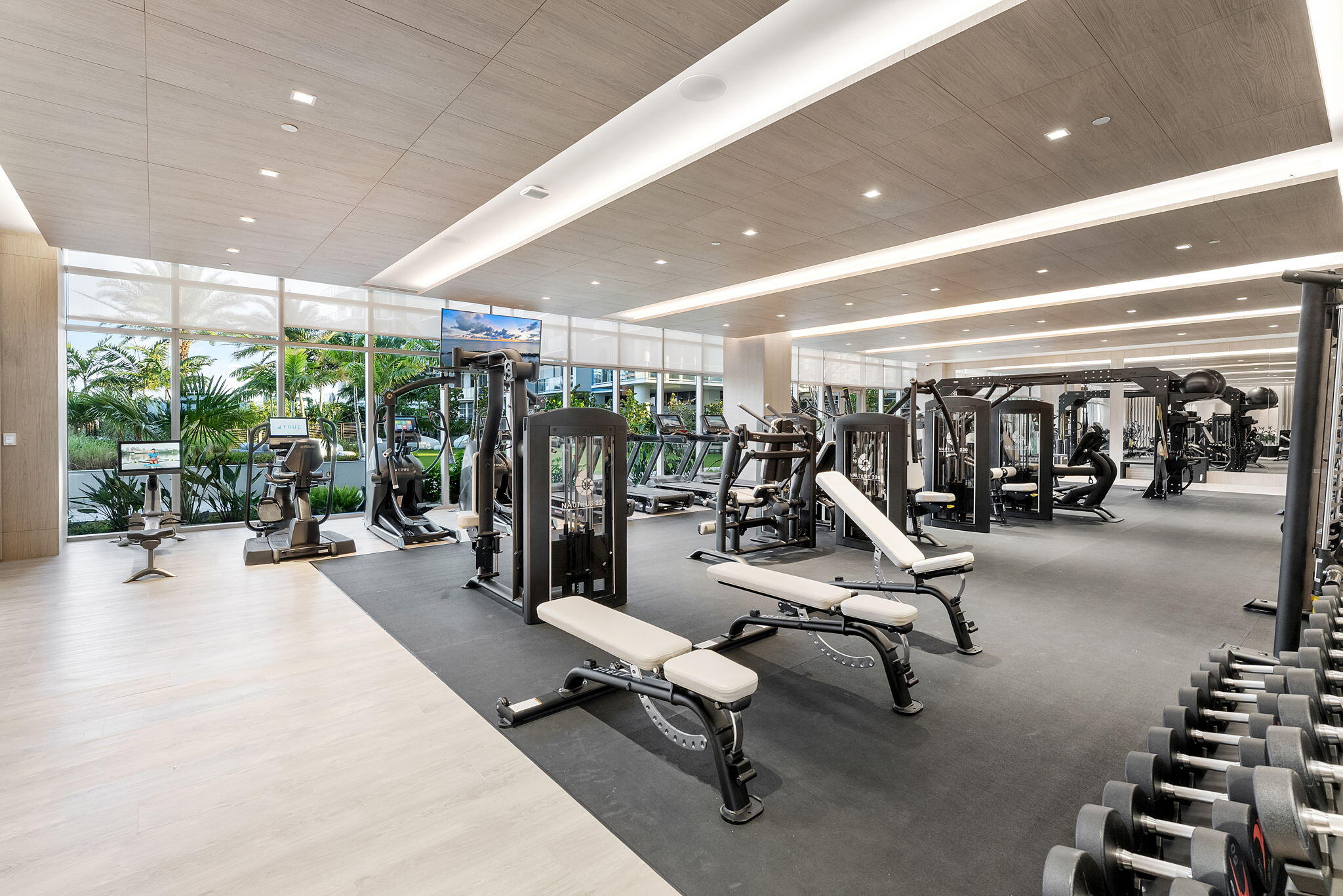 220 Lake Shore #2223, Lake Park FL 33403