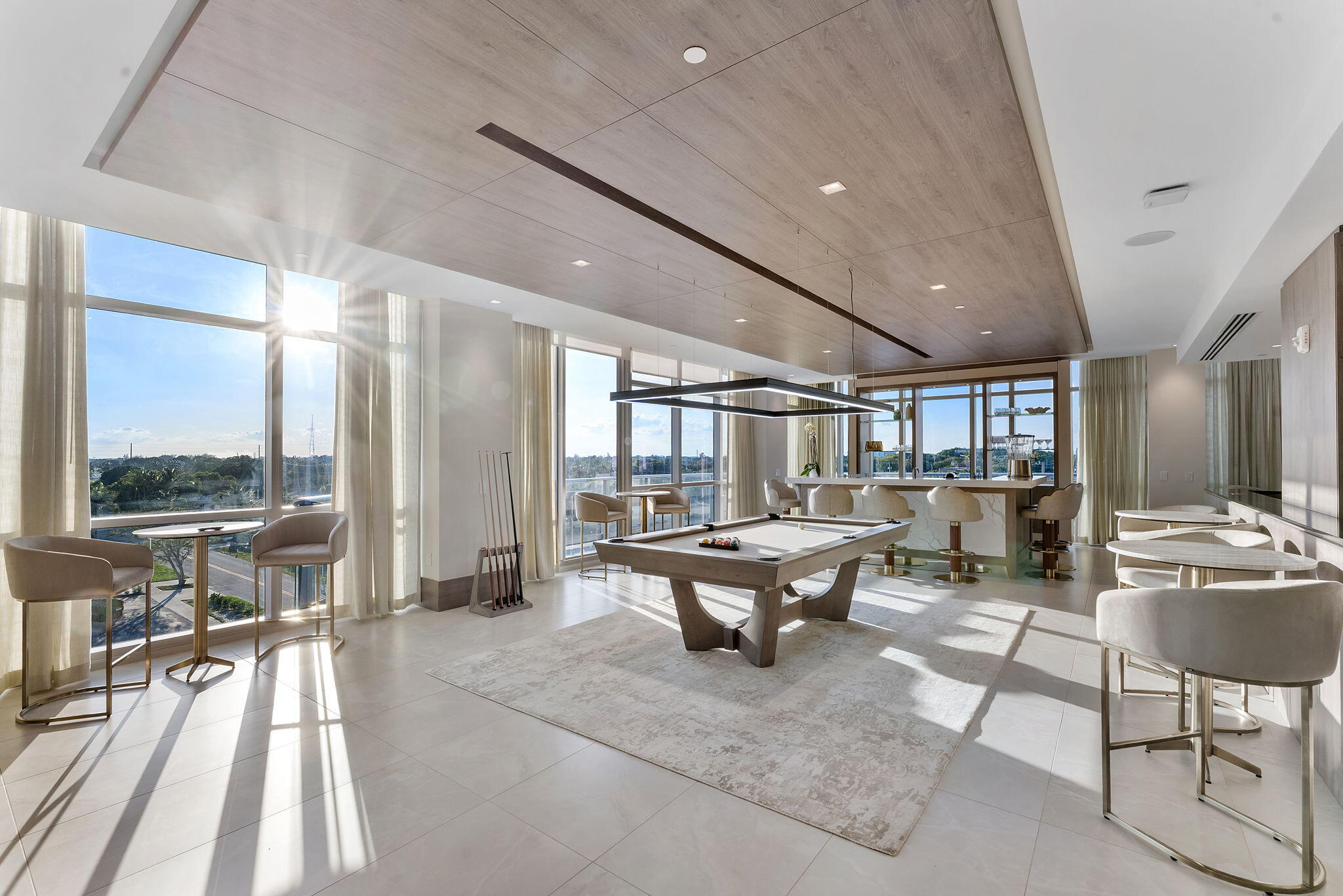 220 Lake Shore #2223, Lake Park FL 33403
