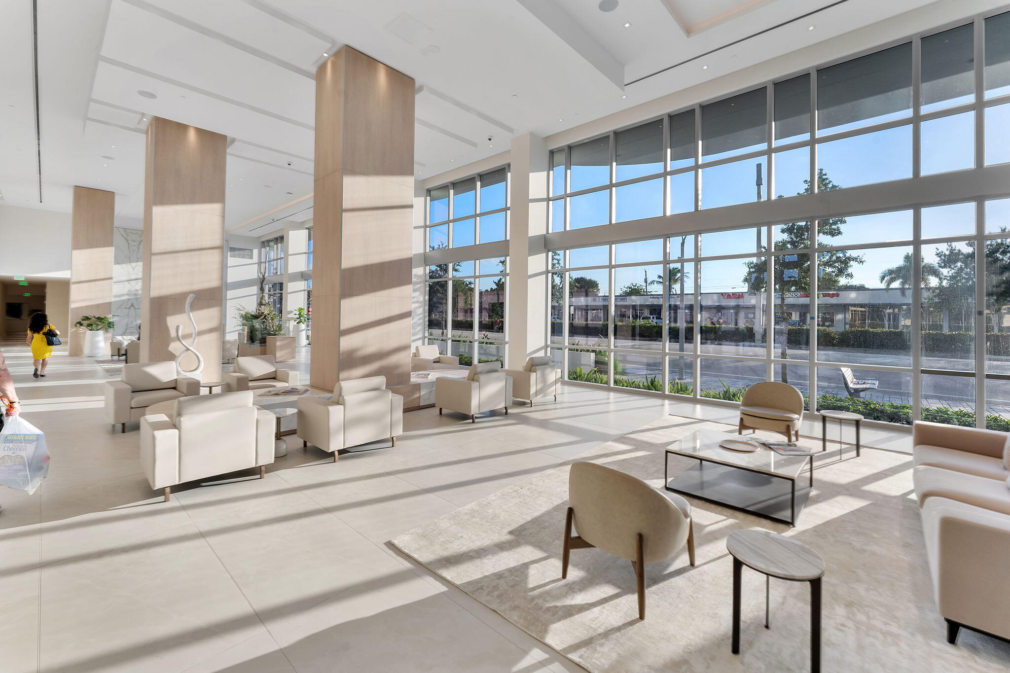 220 Lake Shore #2223, Lake Park FL 33403