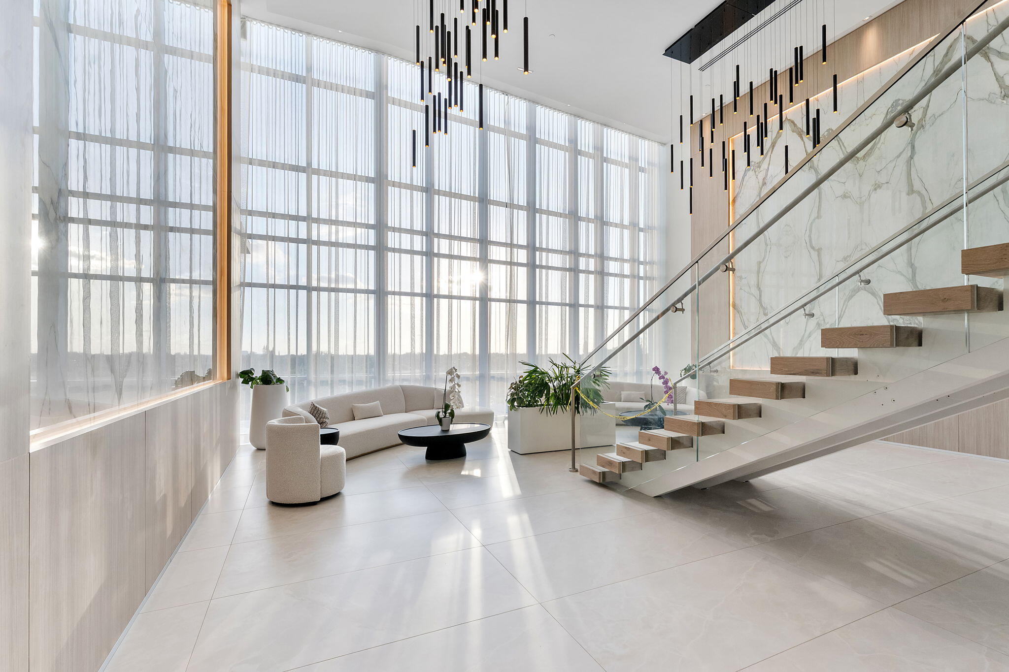 220 Lake Shore #2223, Lake Park FL 33403