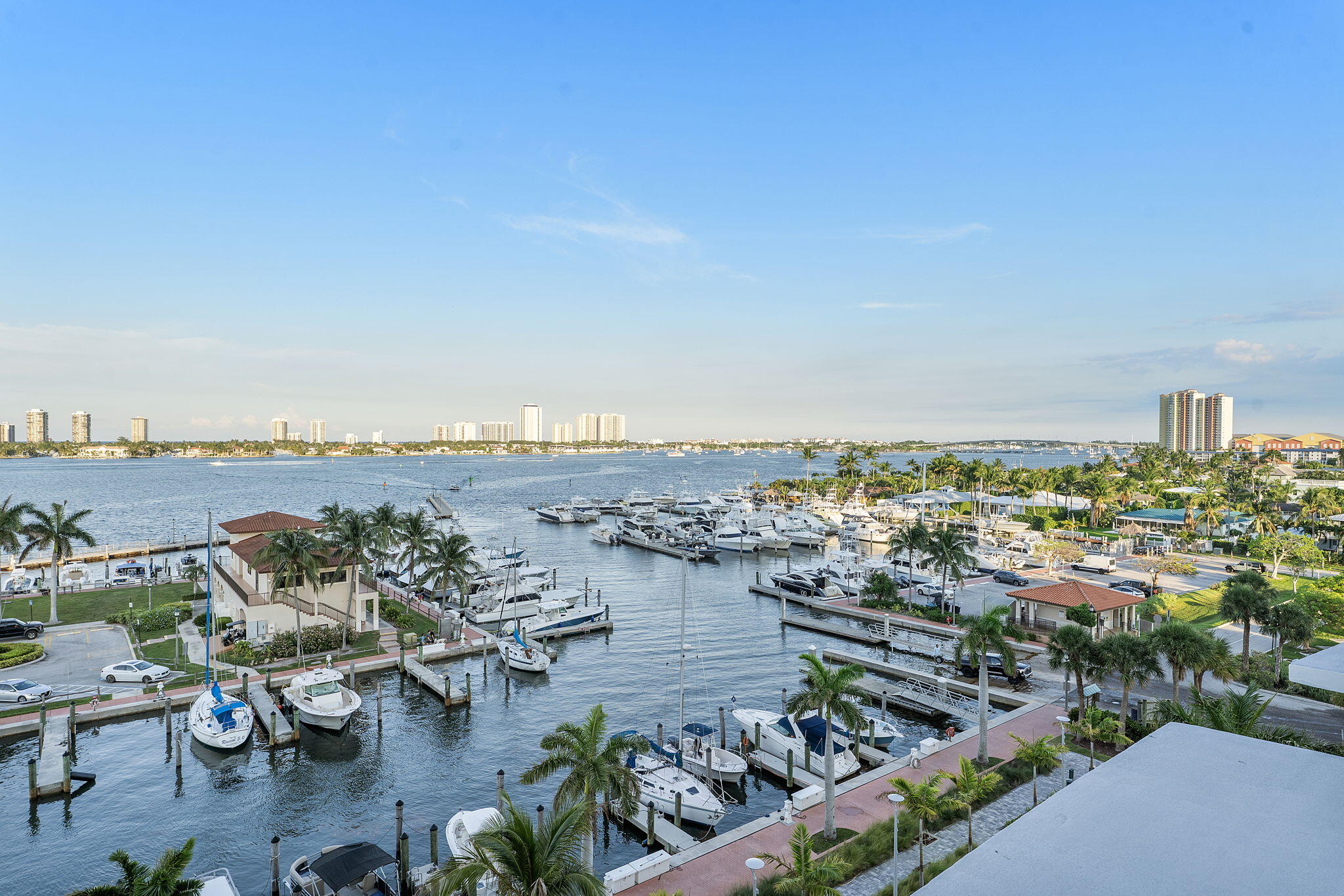 220 Lake Shore #2223, Lake Park FL 33403