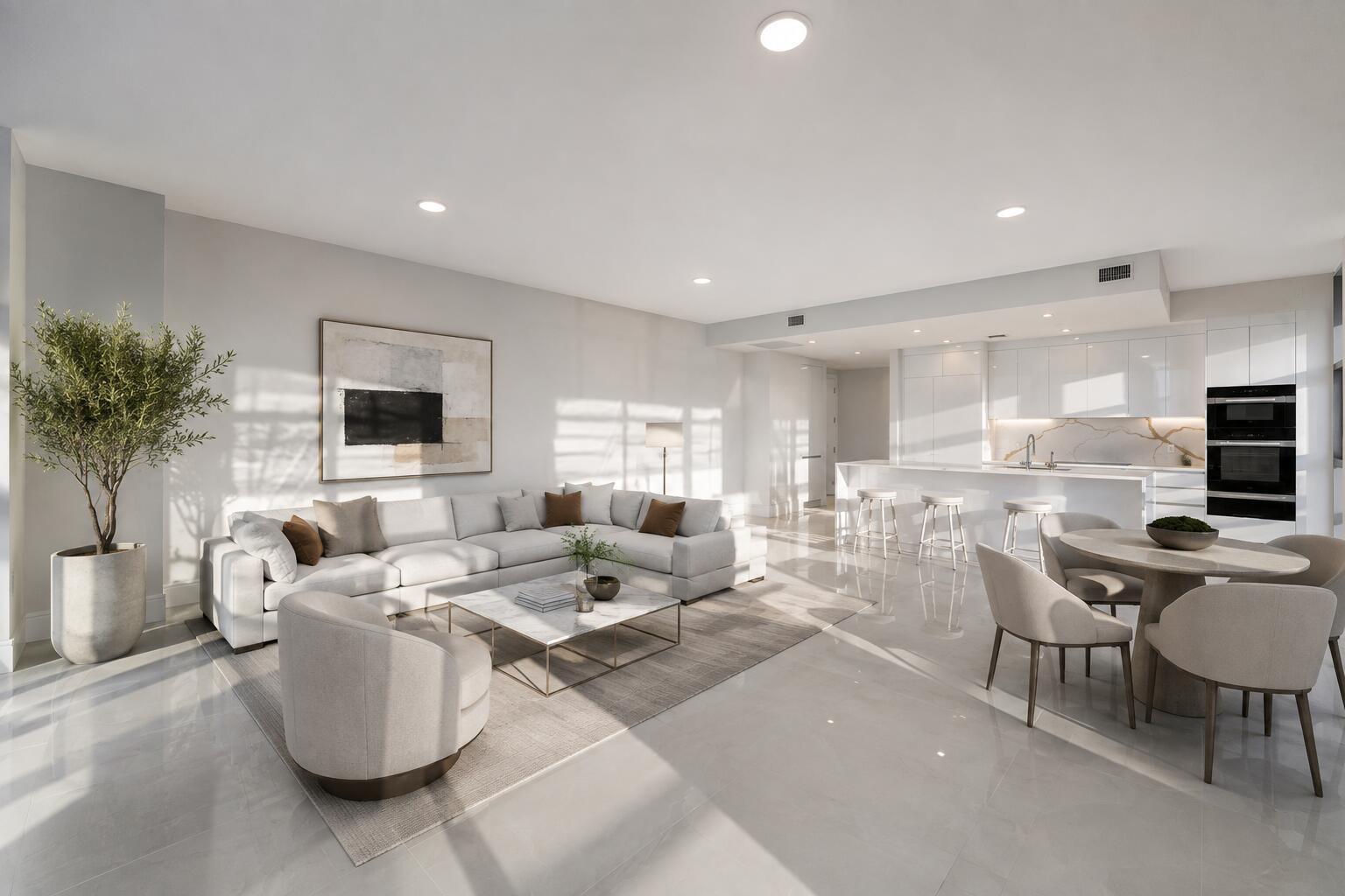 220 Lake Shore #2223, Lake Park FL 33403