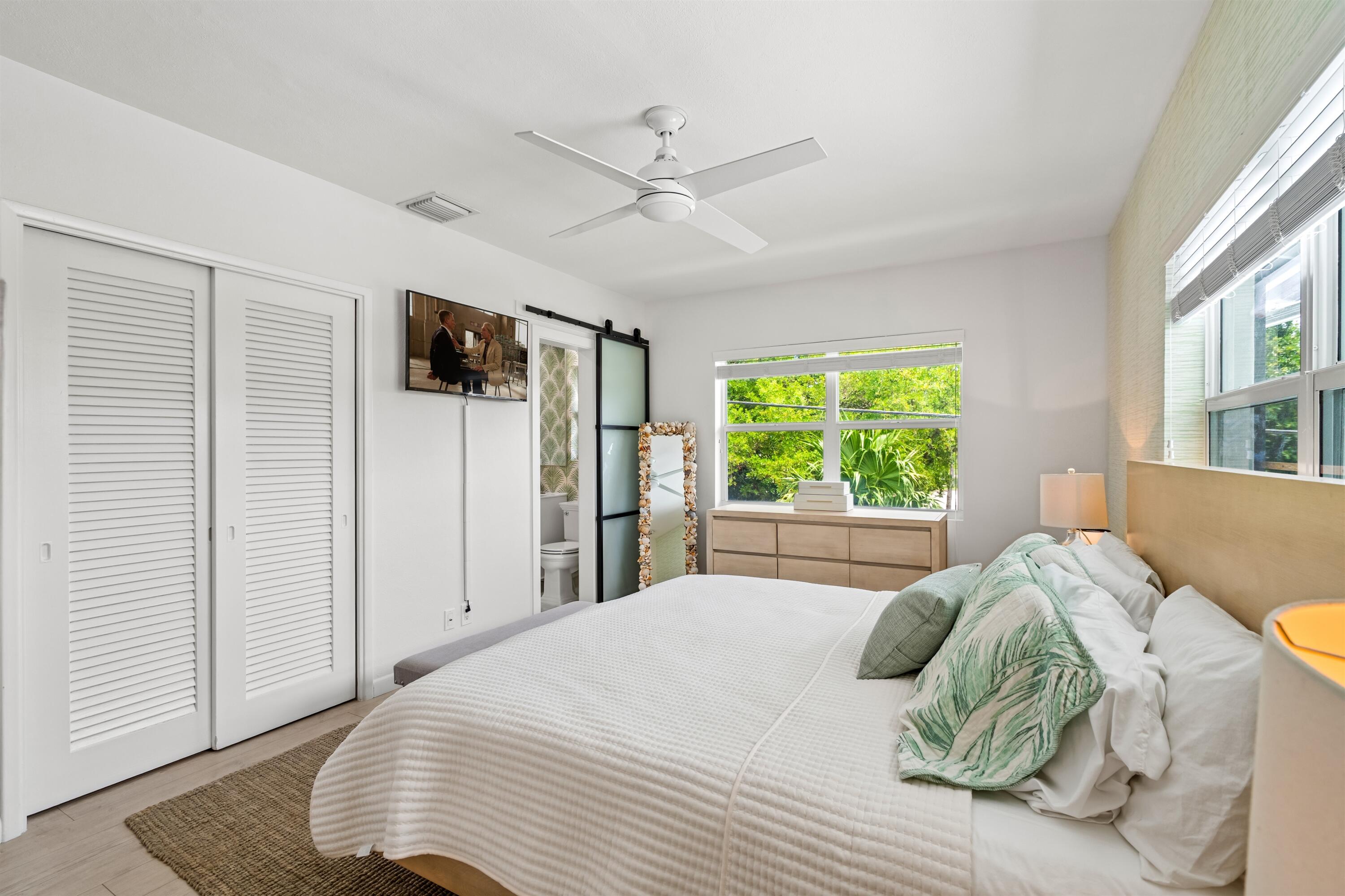 1025 CASUARINA #7, Delray Beach FL 33483