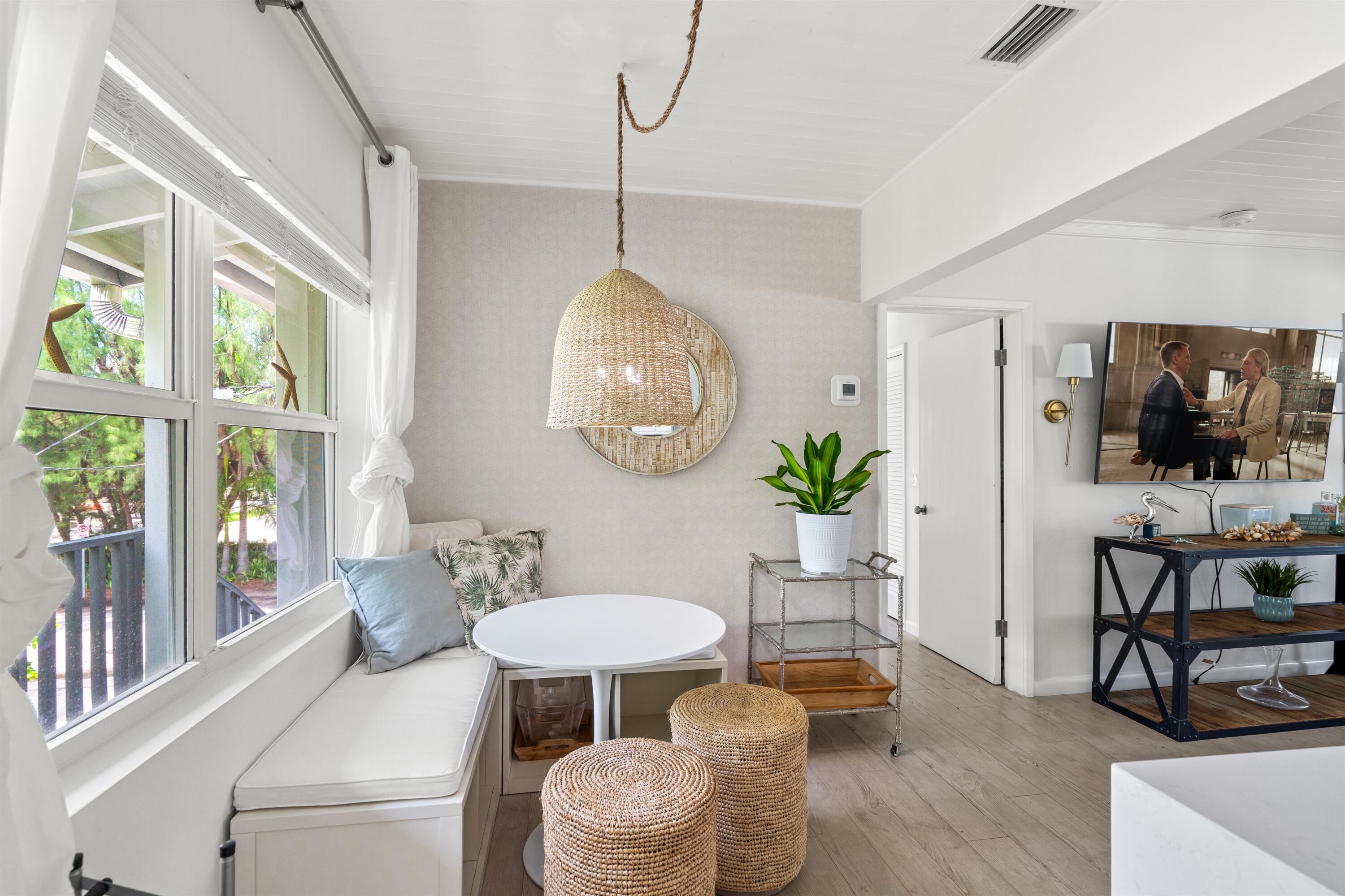 1025 CASUARINA #7, Delray Beach FL 33483