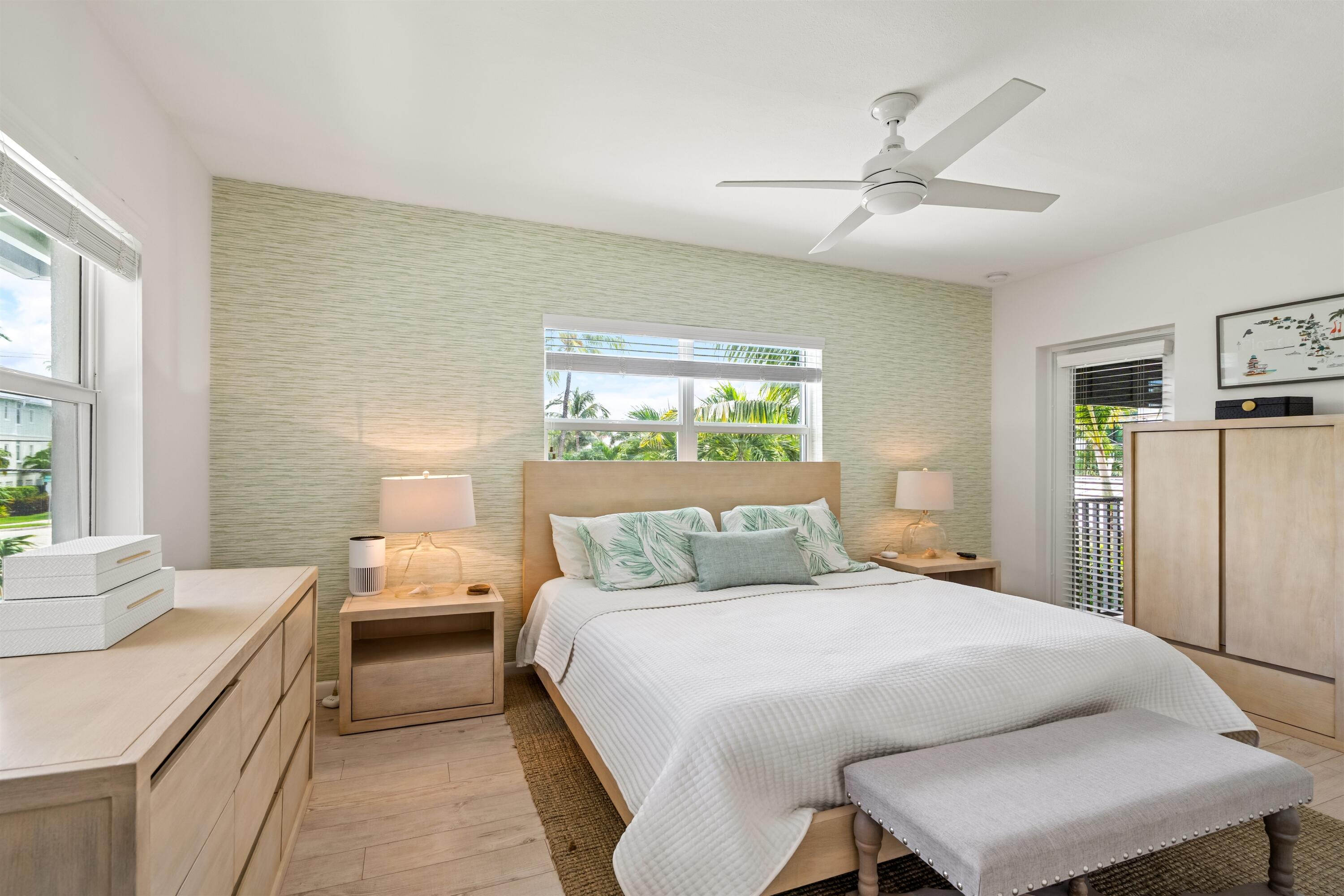 1025 CASUARINA #7, Delray Beach FL 33483