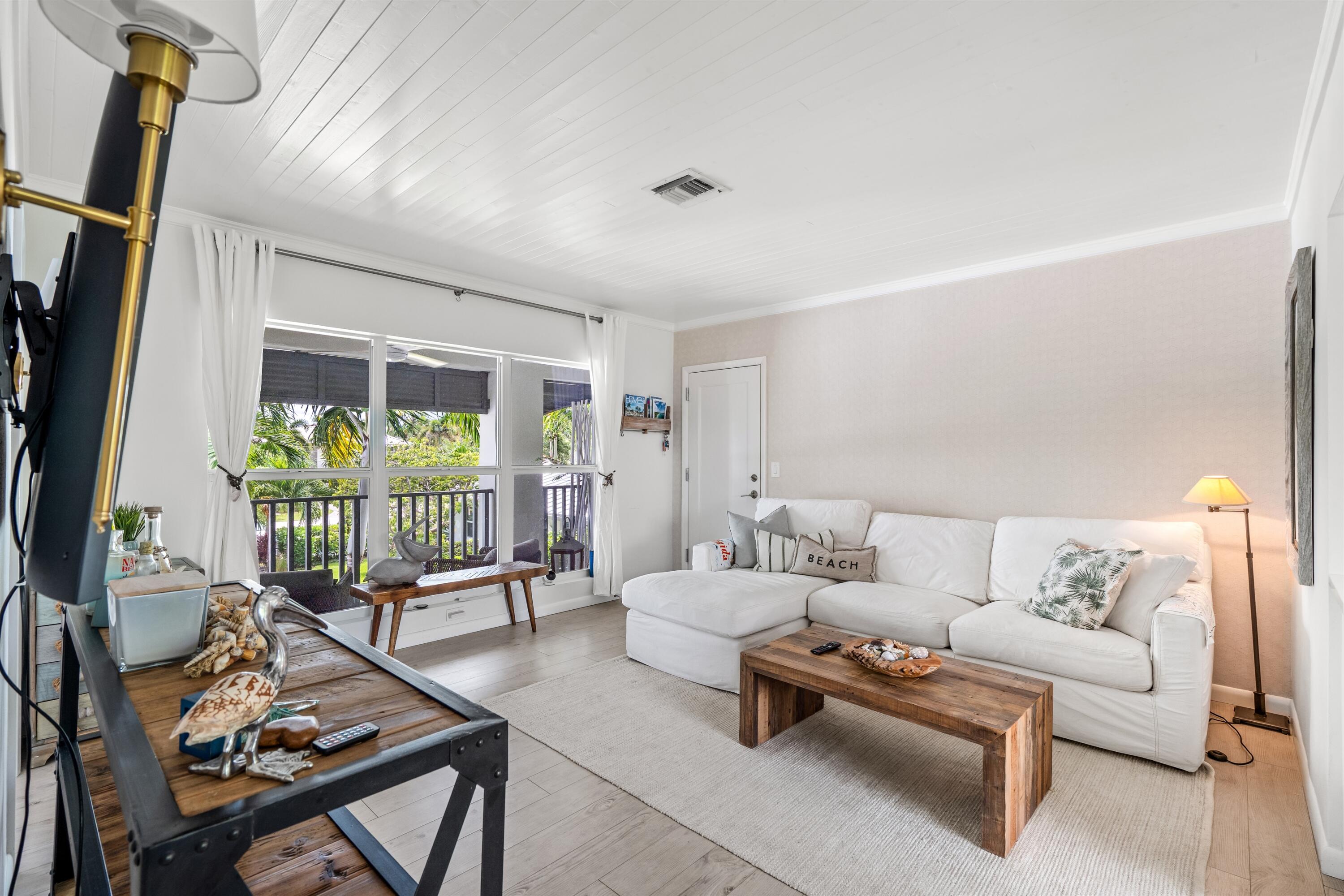 1025 CASUARINA #7, Delray Beach FL 33483