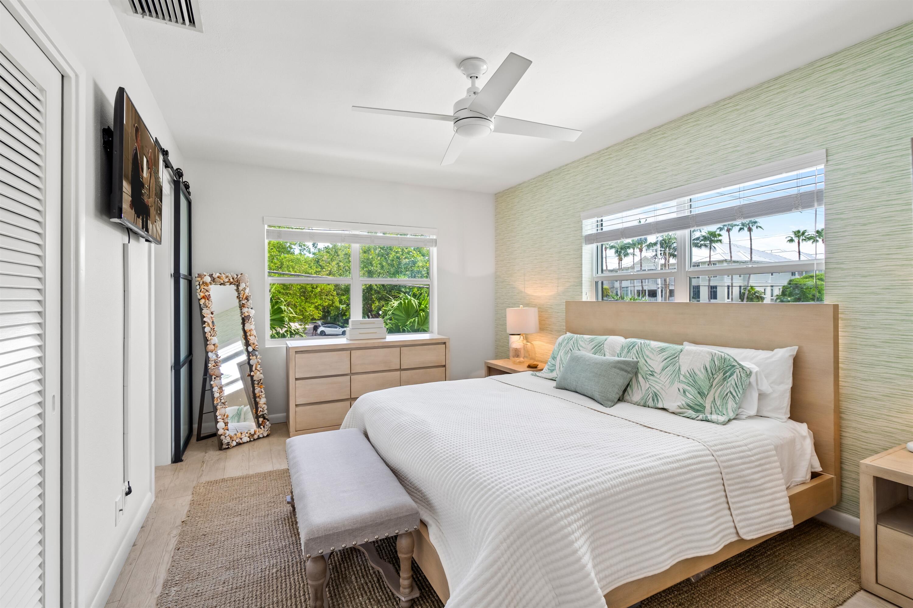 1025 CASUARINA #7, Delray Beach FL 33483