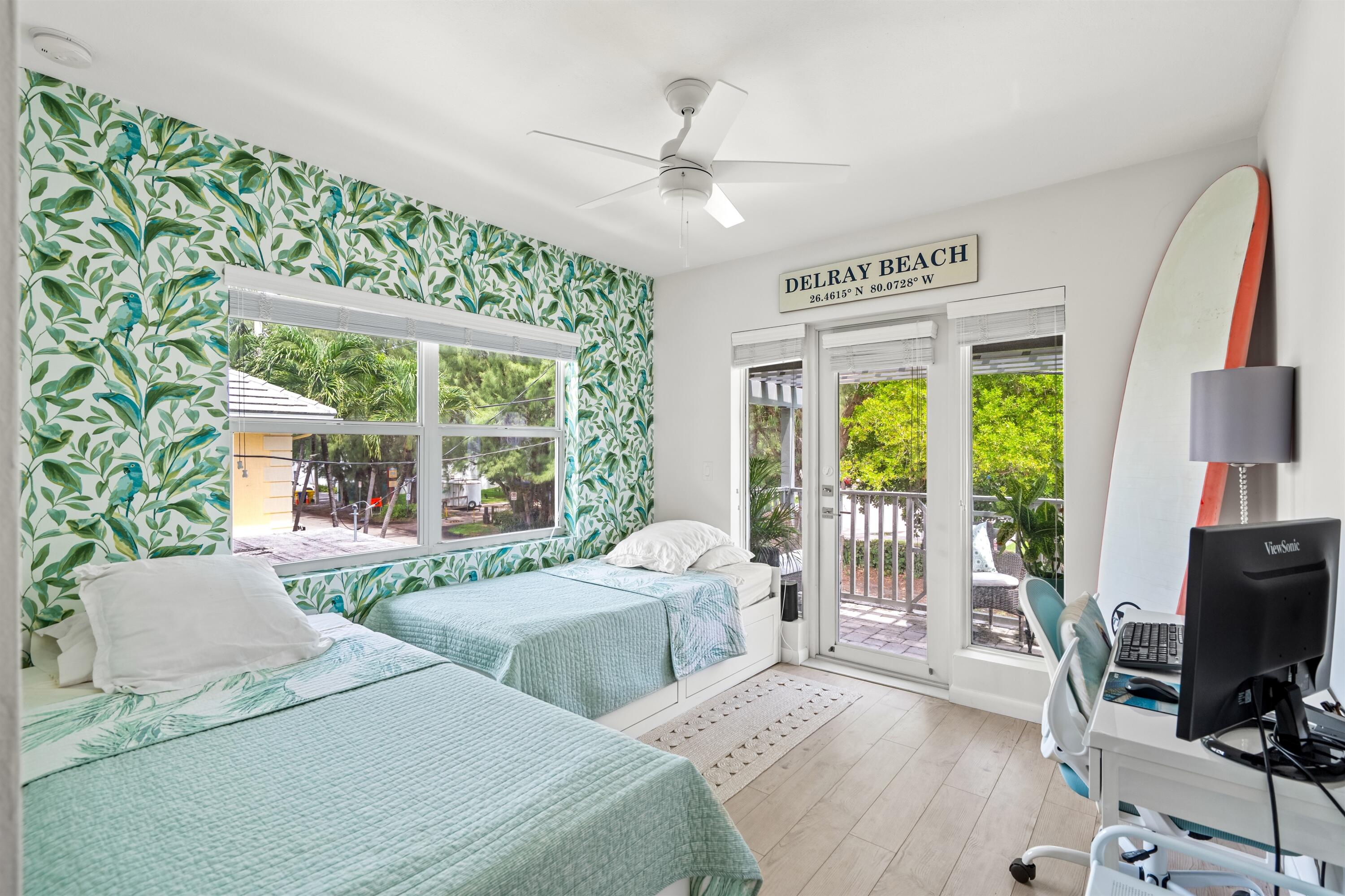 1025 CASUARINA #7, Delray Beach FL 33483