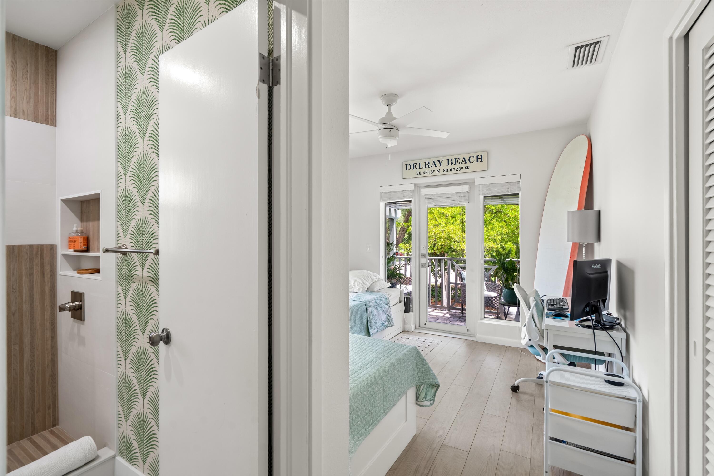 1025 CASUARINA #7, Delray Beach FL 33483
