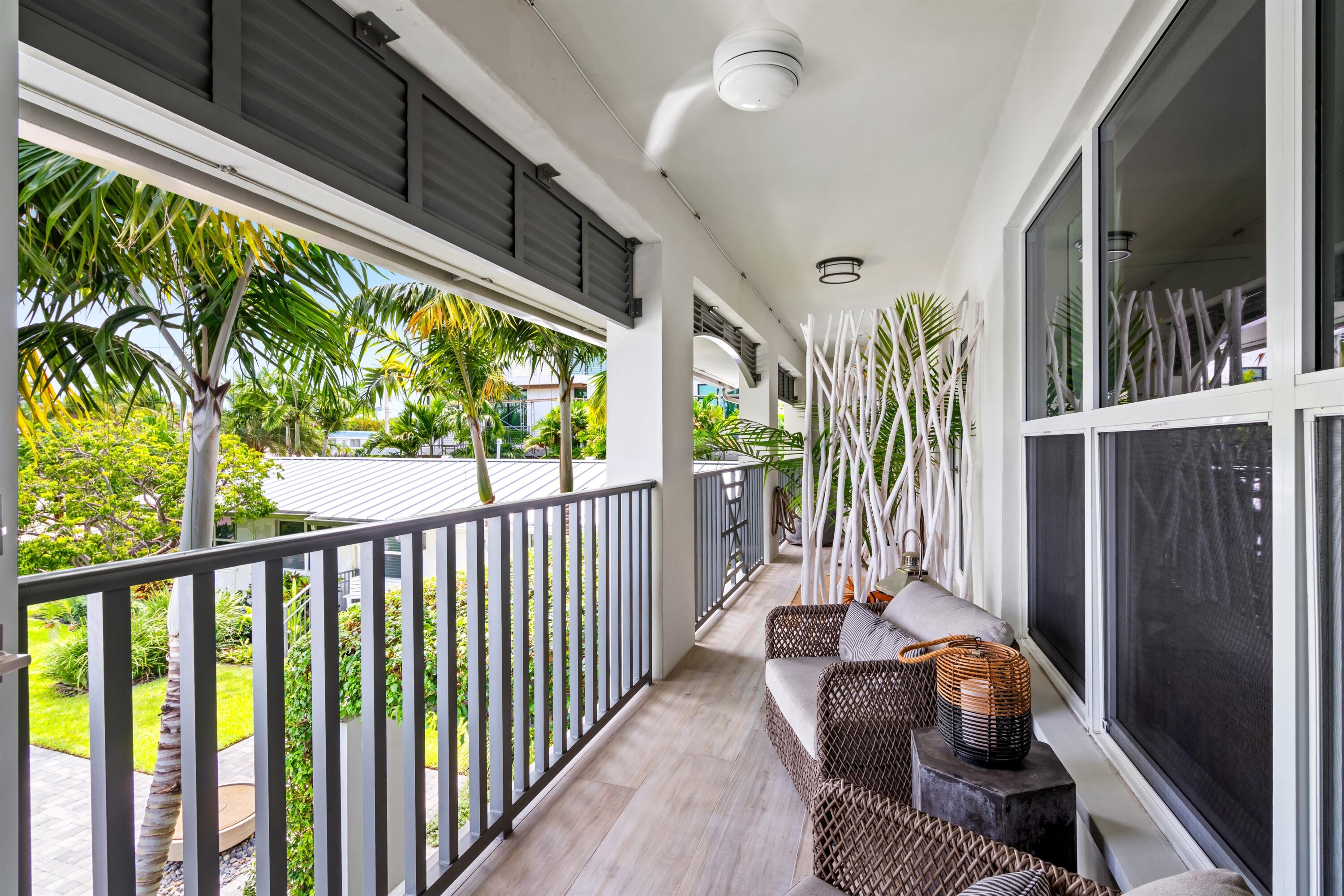 1025 CASUARINA #7, Delray Beach FL 33483