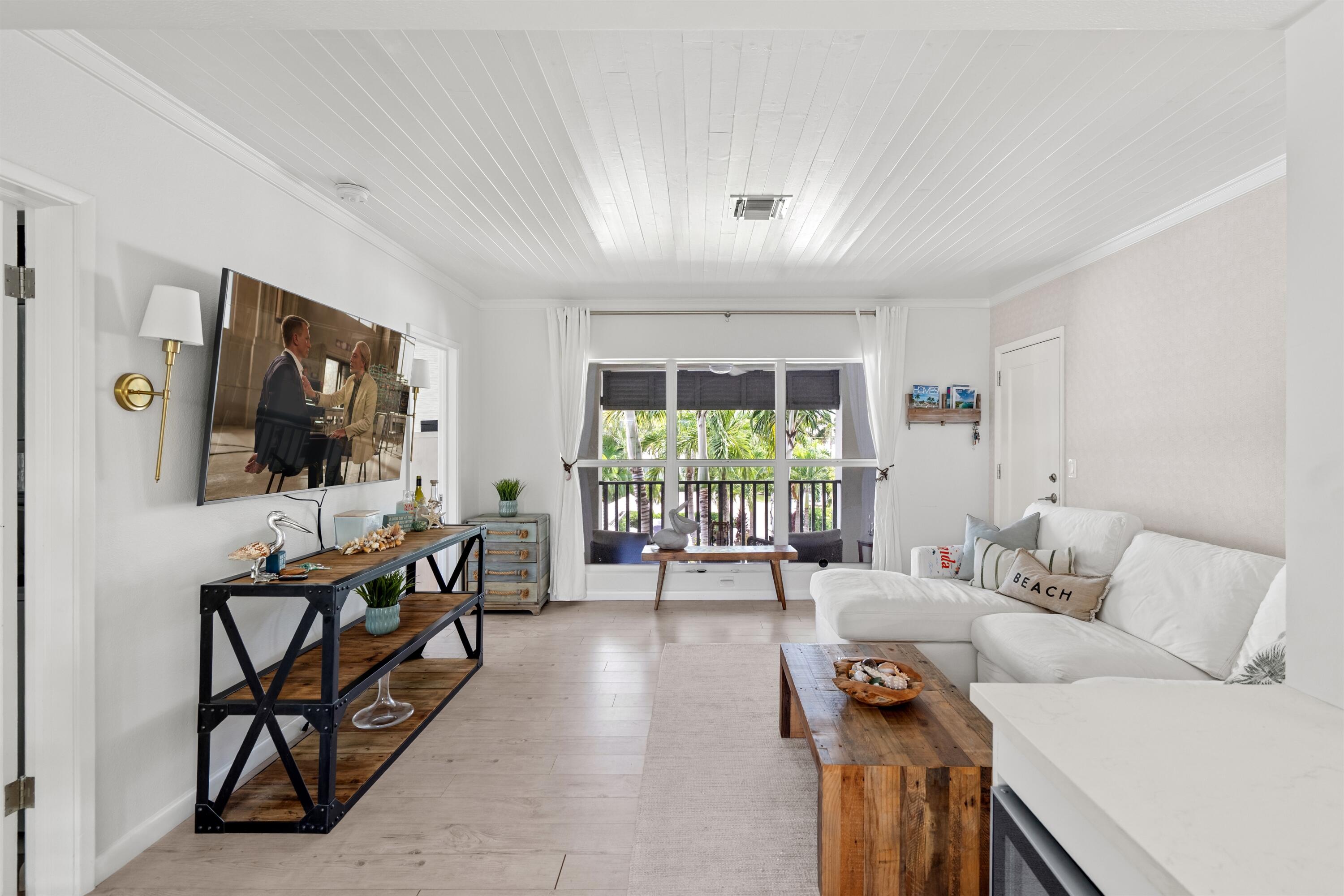 1025 CASUARINA #7, Delray Beach FL 33483
