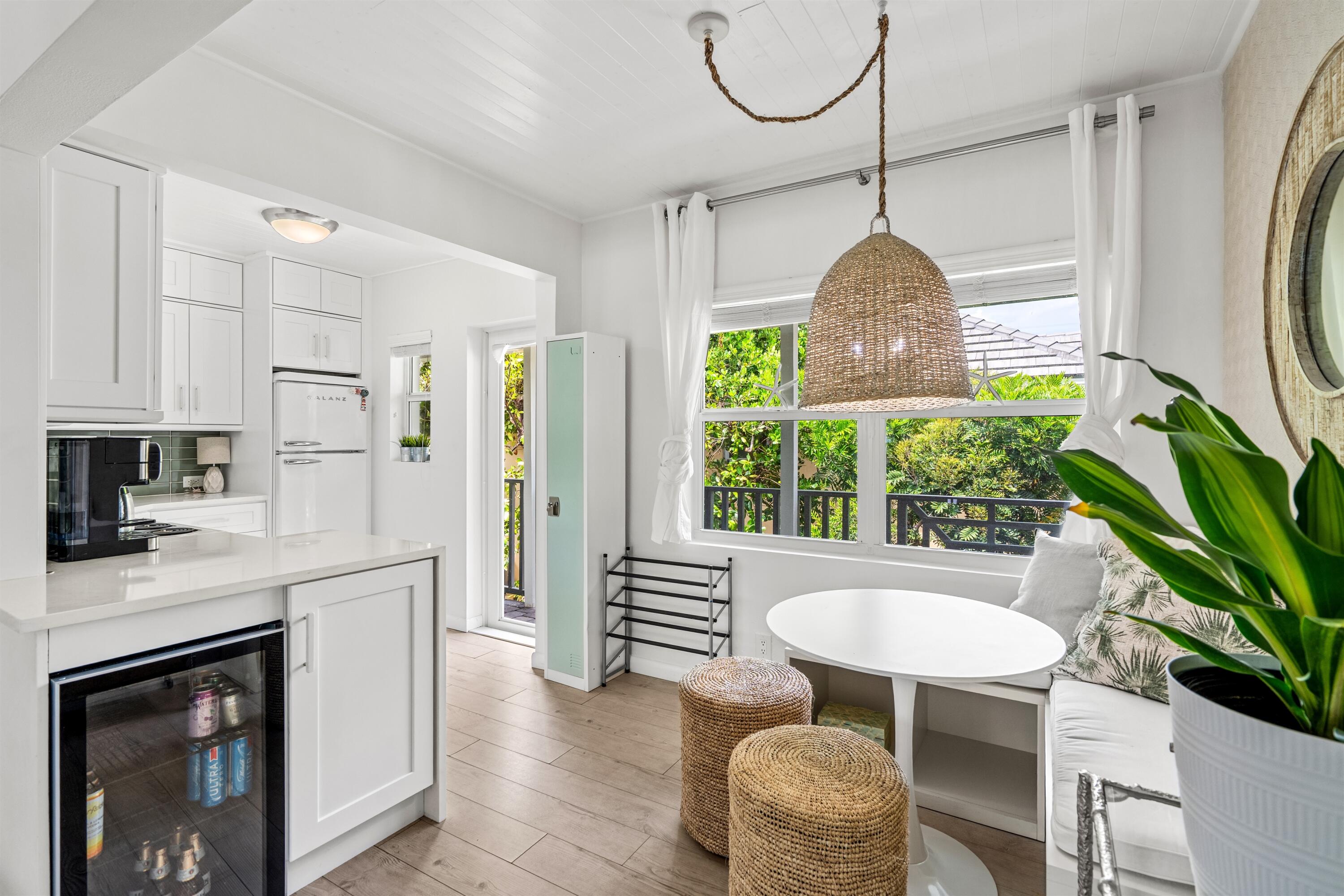 1025 CASUARINA #7, Delray Beach FL 33483
