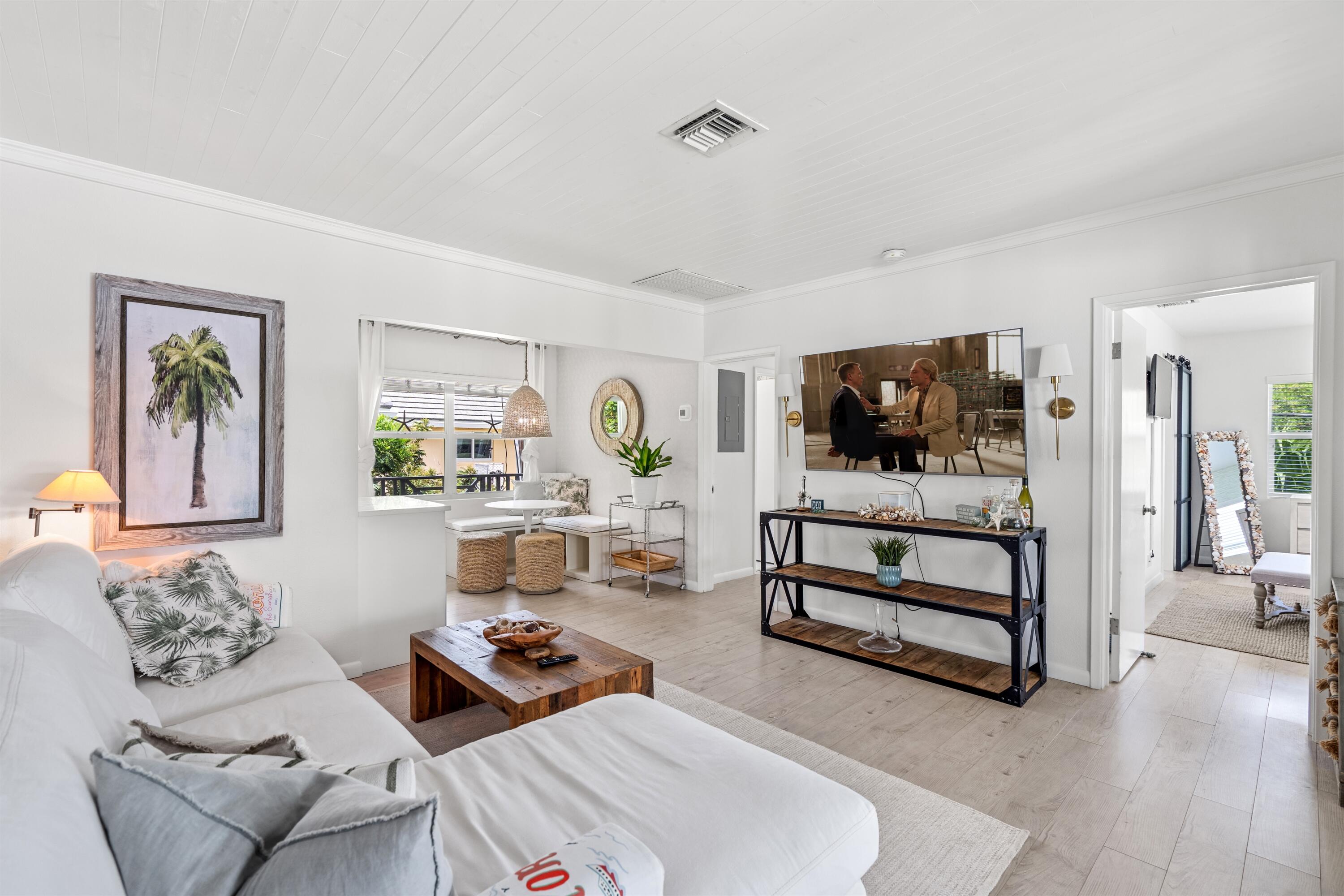 1025 CASUARINA #7, Delray Beach FL 33483