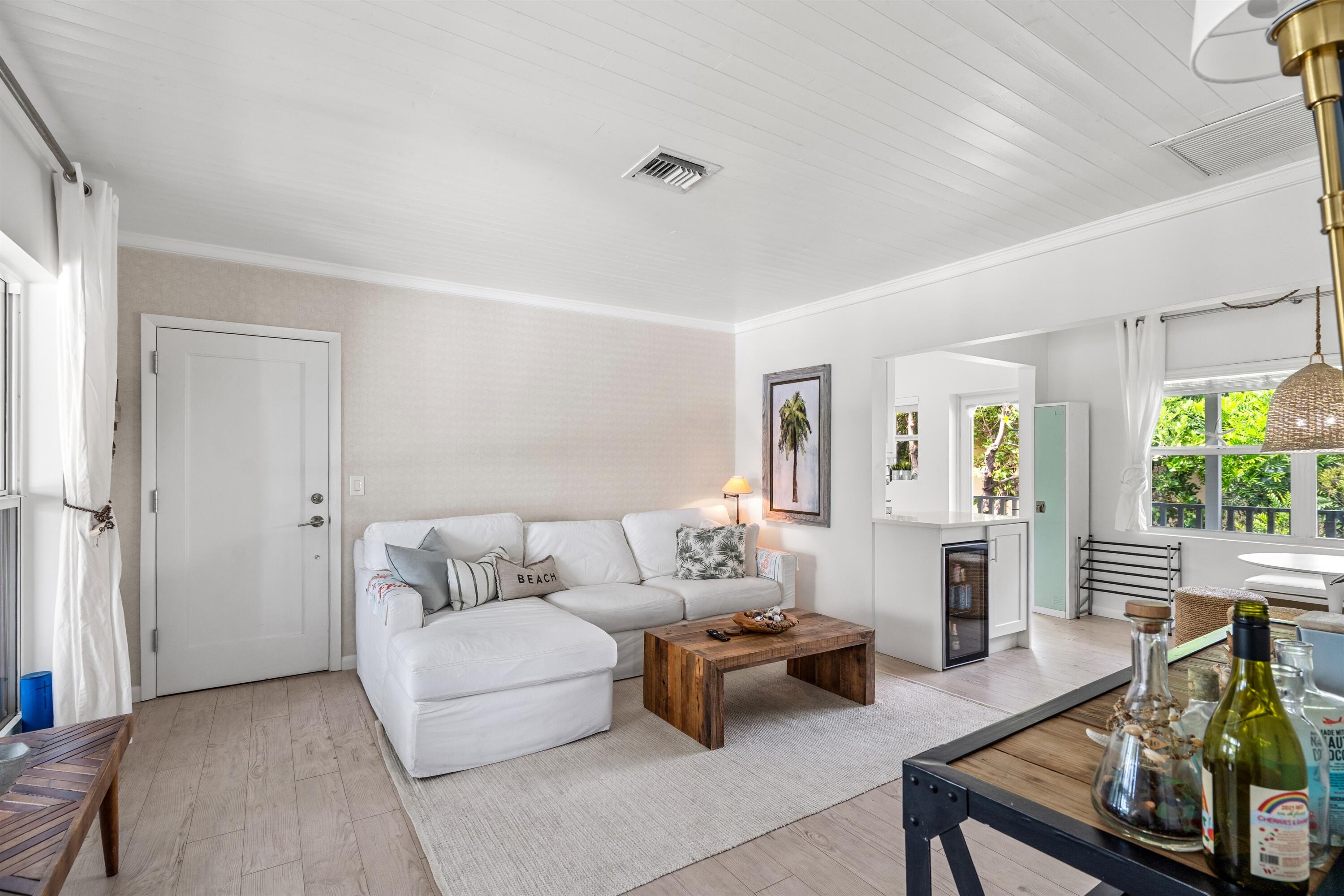 1025 CASUARINA #7, Delray Beach FL 33483