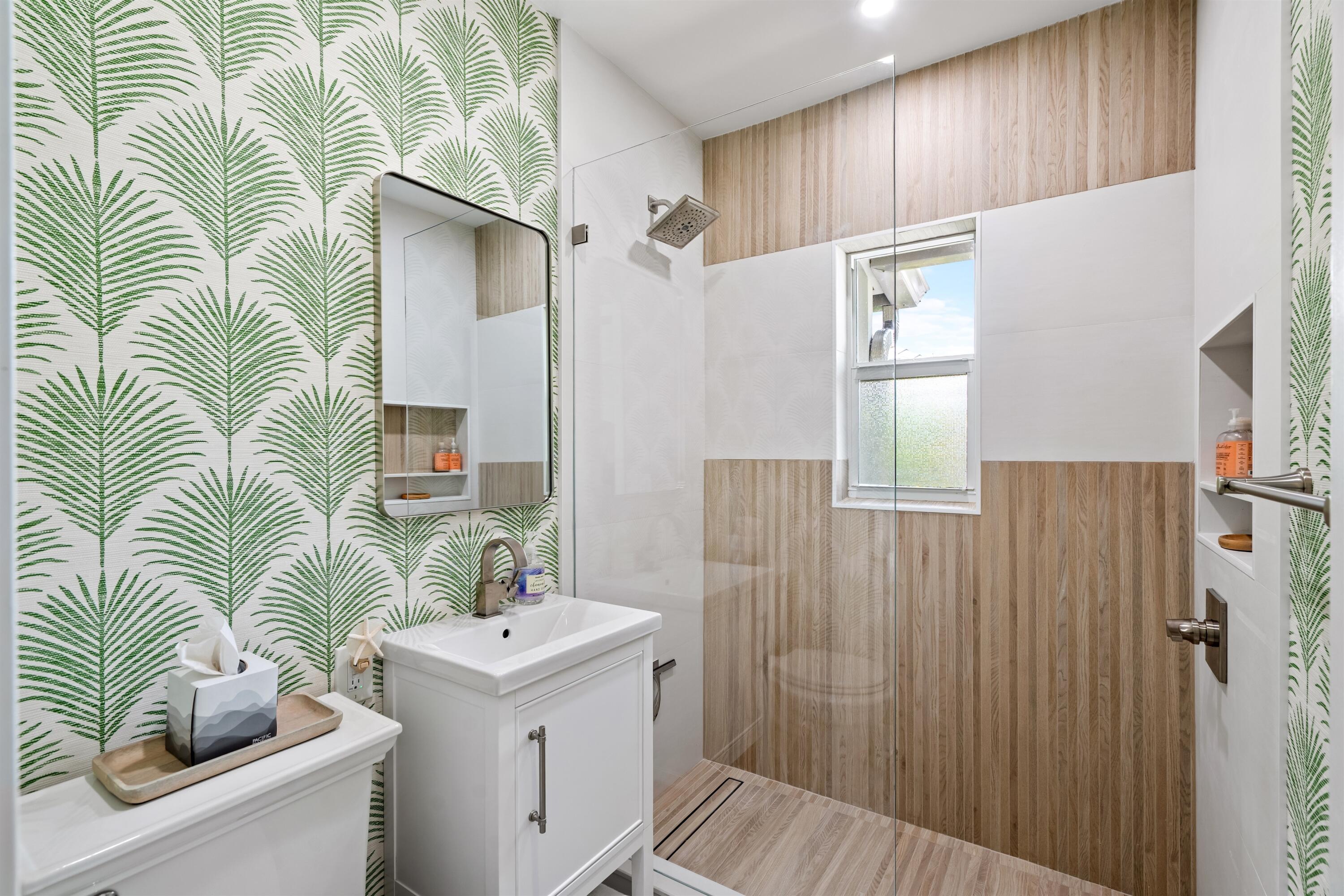 1025 CASUARINA #7, Delray Beach FL 33483
