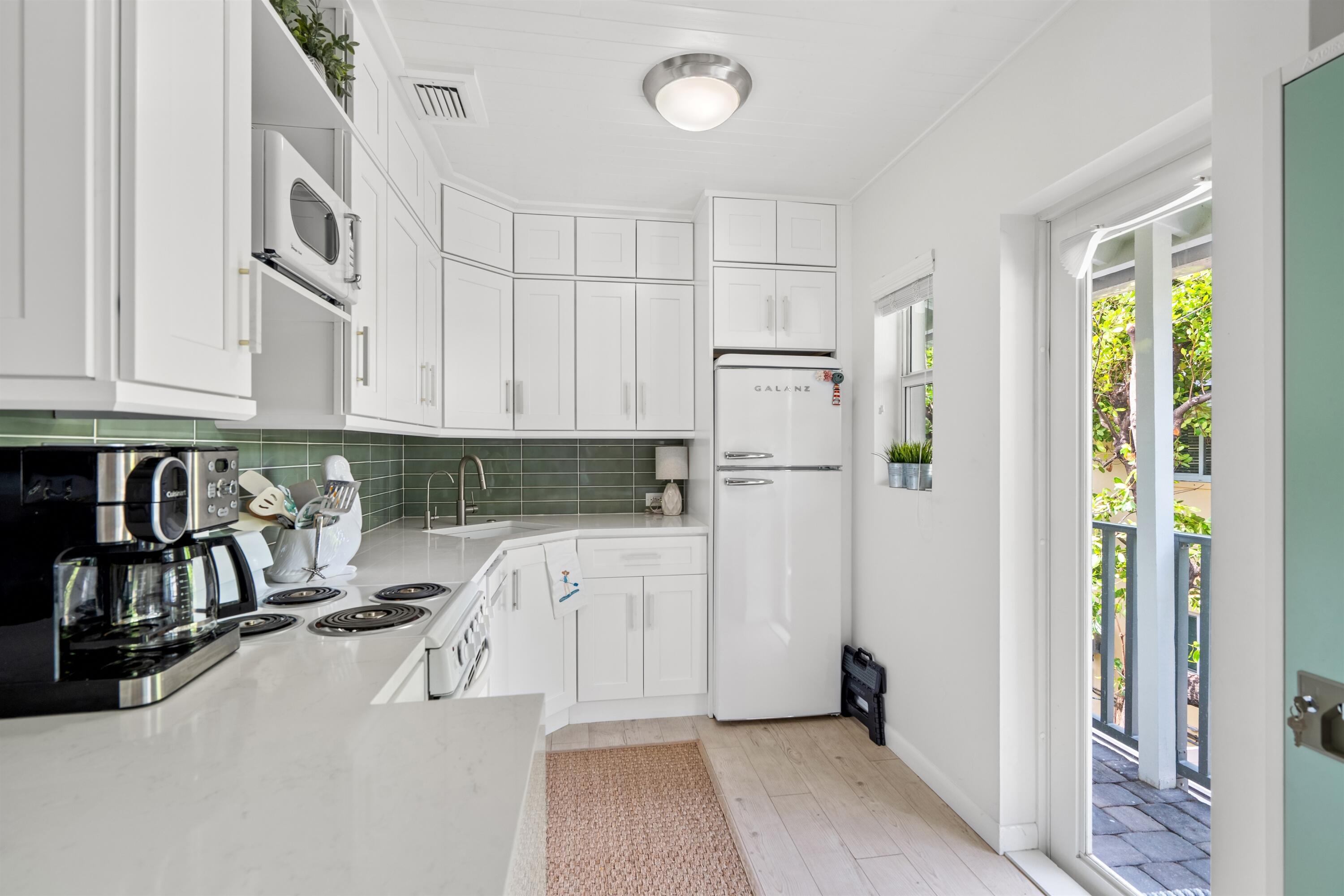 1025 CASUARINA #7, Delray Beach FL 33483