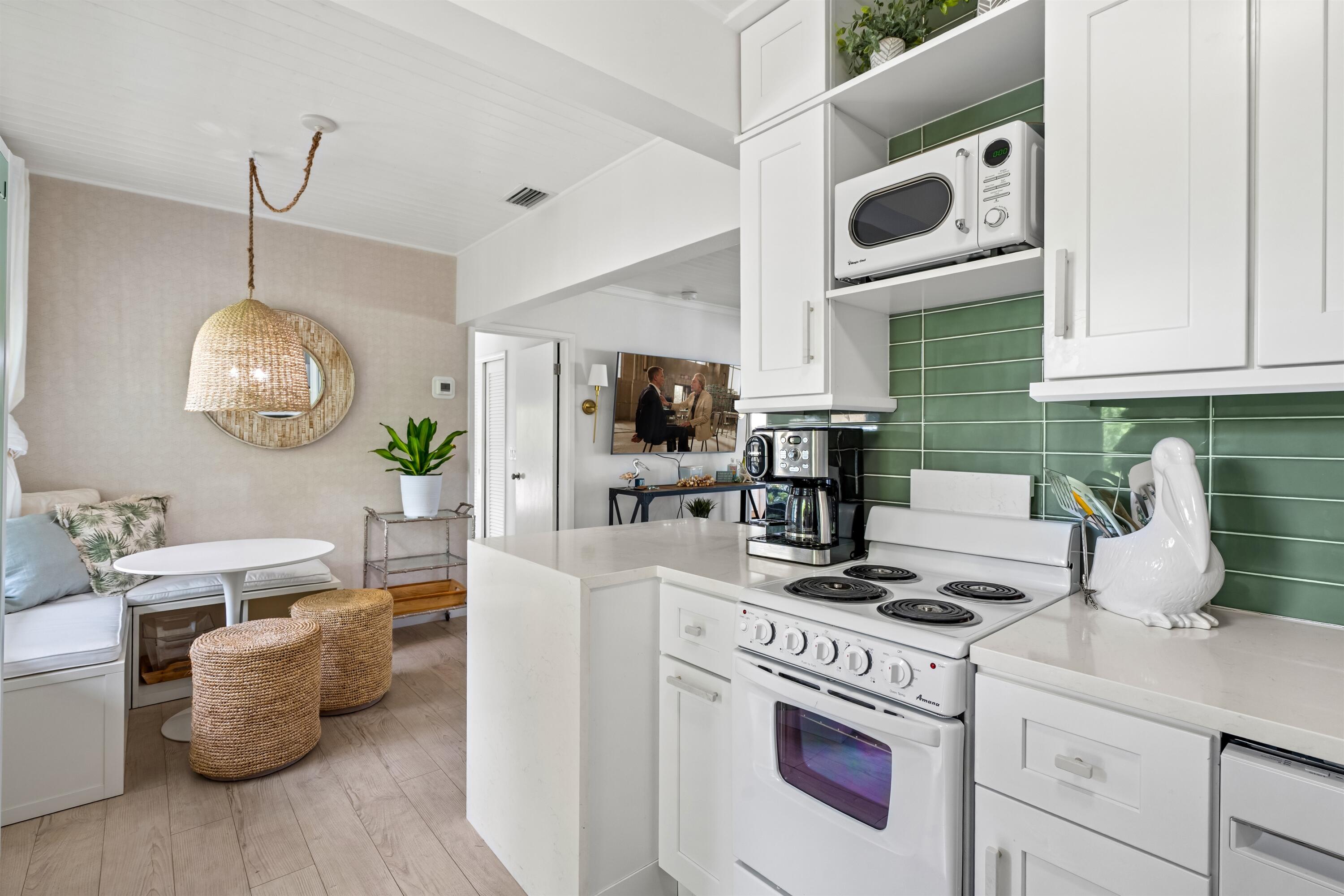 1025 CASUARINA #7, Delray Beach FL 33483