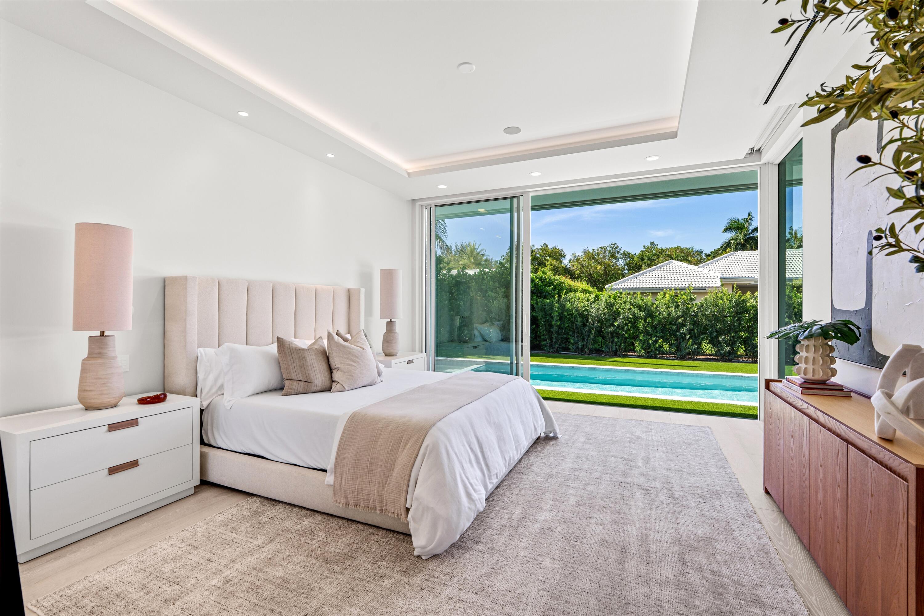 610 JUNEBERRY, Boca Raton FL 33486